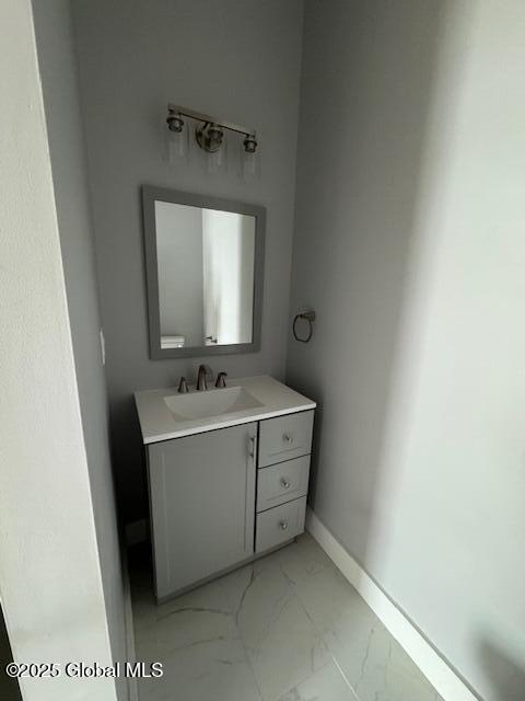 Undisclosed Address Hoosick Falls, NY 12090 - Photo 8 of 12 IMG_2563