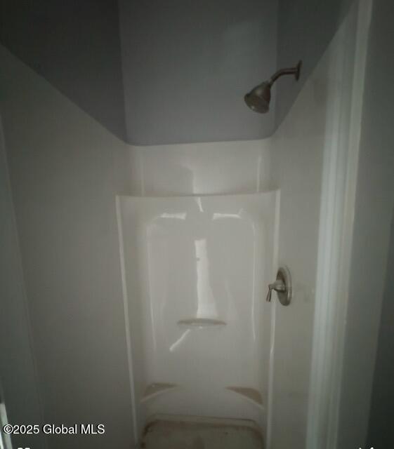 Undisclosed Address Hoosick Falls, NY 12090 - Photo 9 of 12 View recent photos