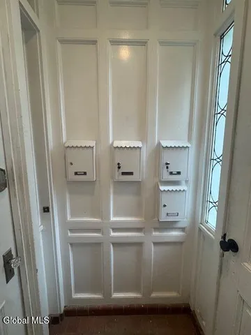 $1,450 | Undisclosed Address, Hoosick Falls, NY 12090