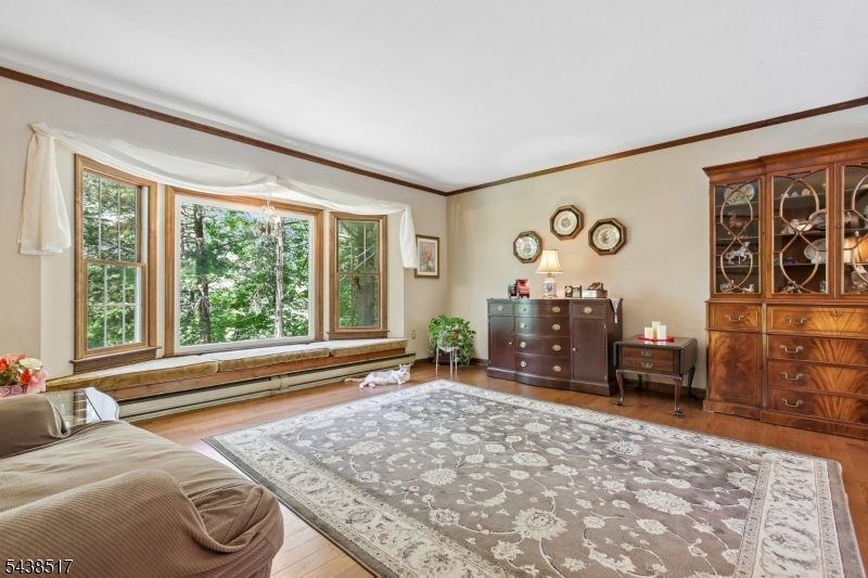 79 Stillwater Road Newton, NJ 07860 - Photo 4 of 50