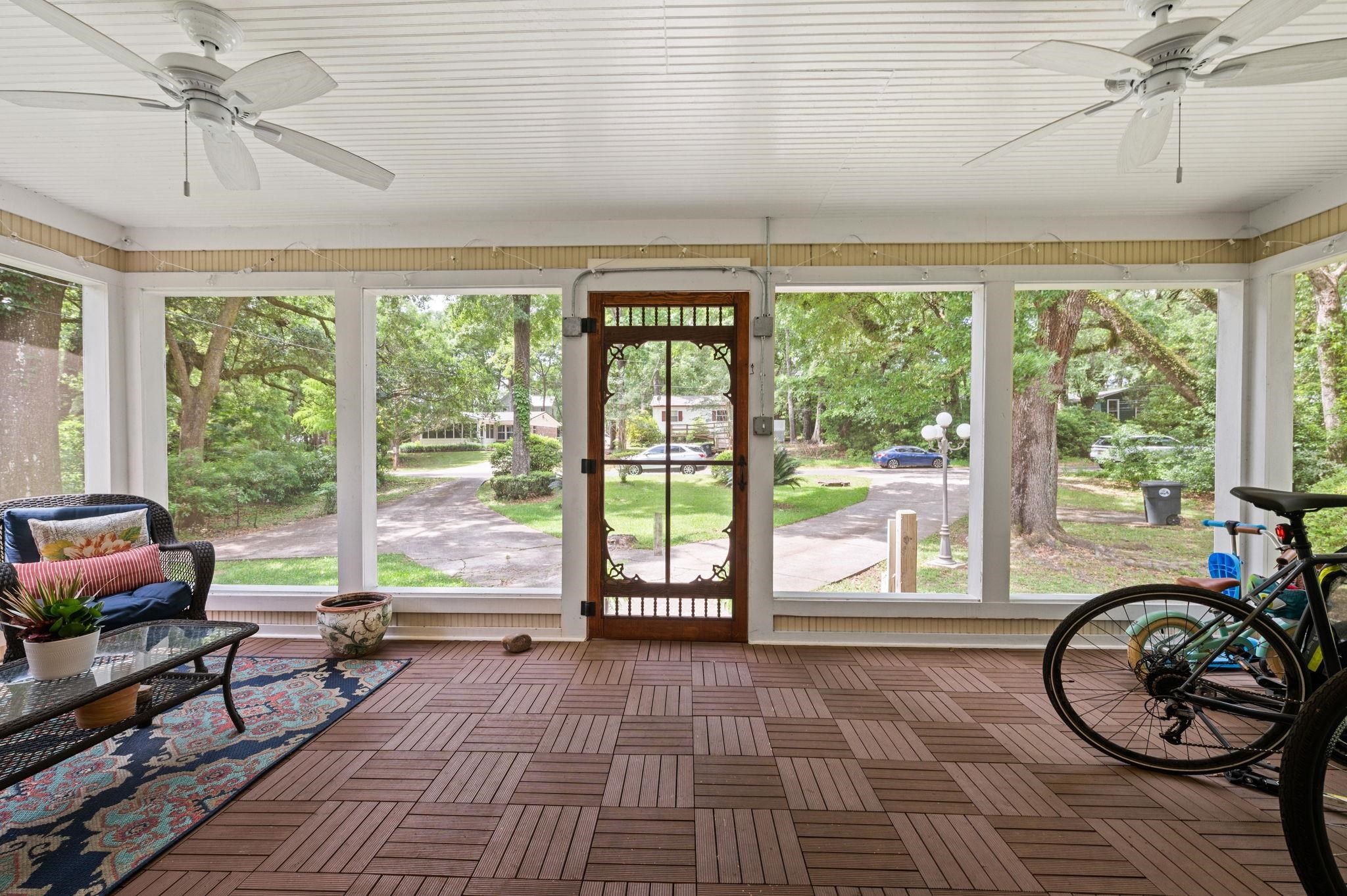 357 Mershon Street Fairhope, AL 36532 - Photo 6 of 36