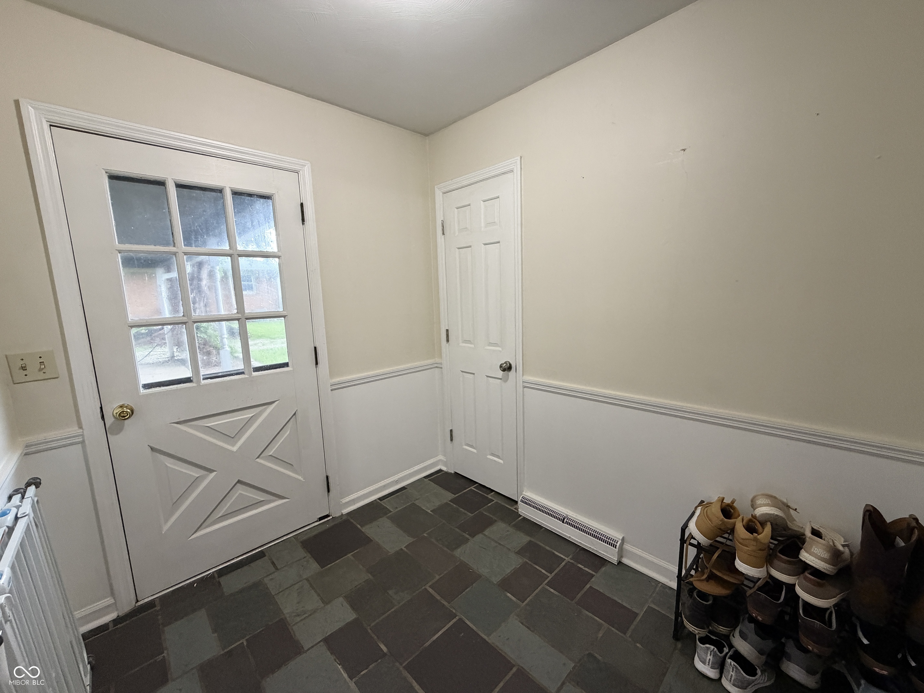 2258 Country Club Road Crawfordsville, IN 47933 - Photo 11 of 55