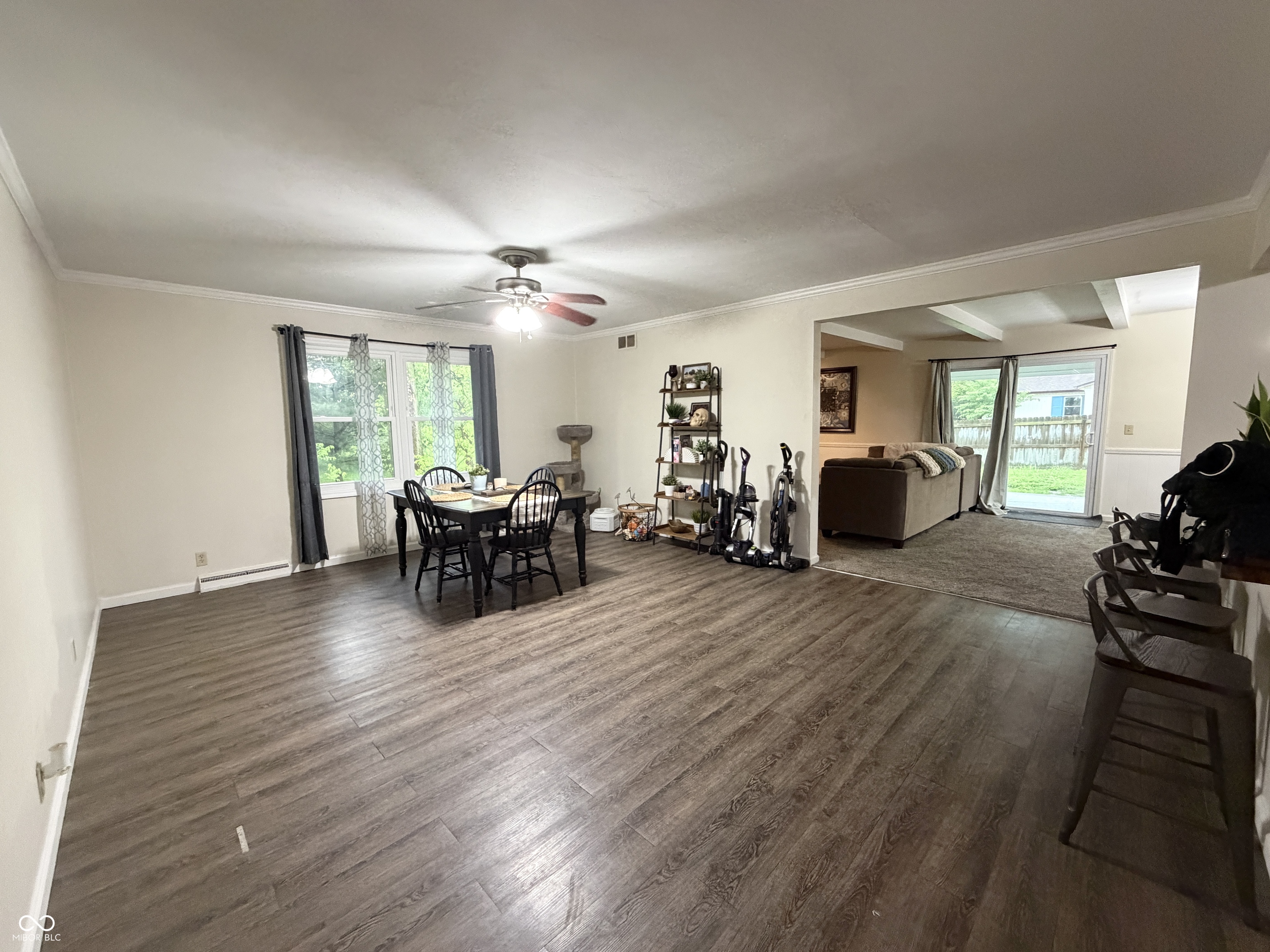 2258 Country Club Road Crawfordsville, IN 47933 - Photo 12 of 55