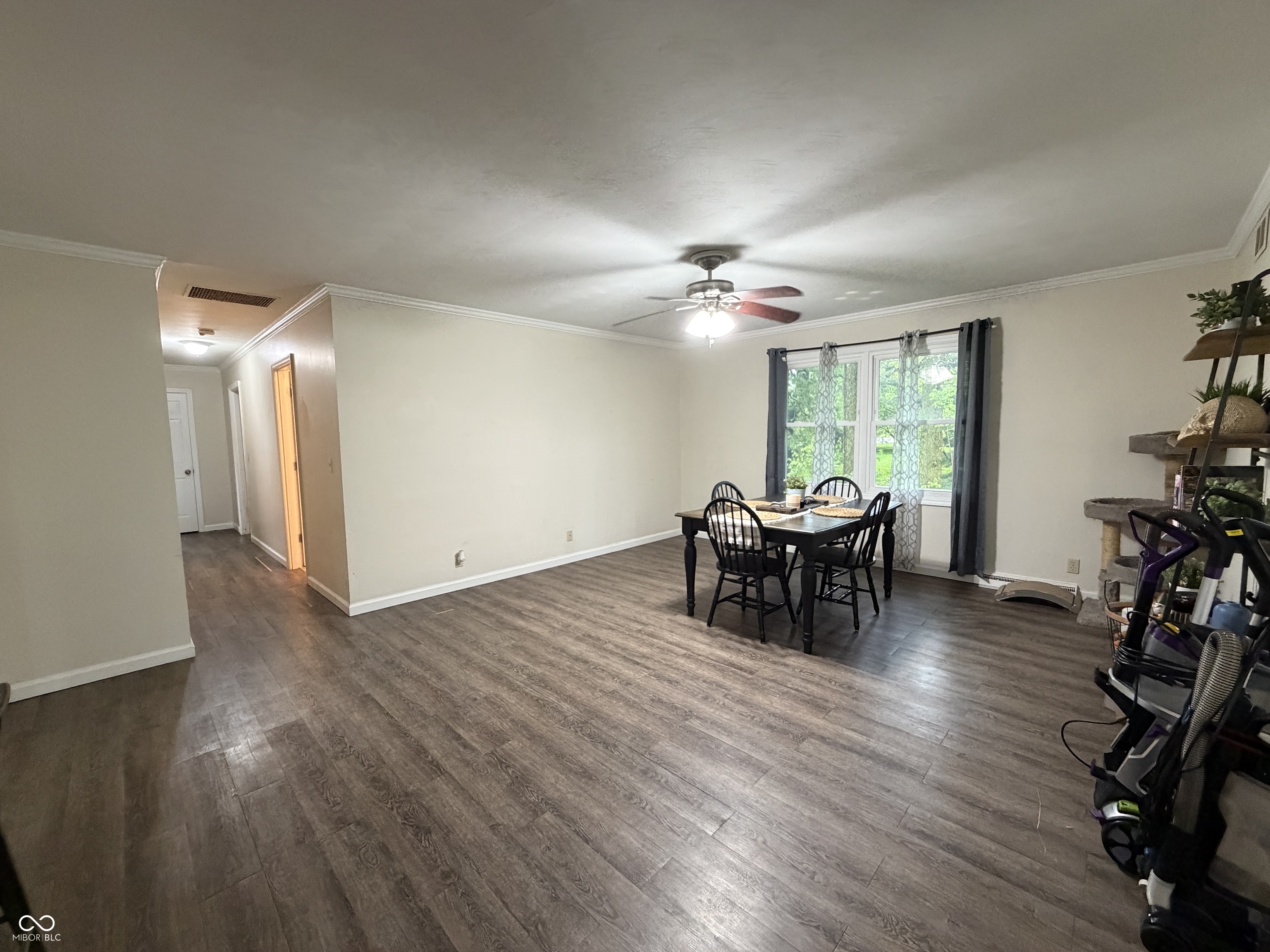 2258 Country Club Road Crawfordsville, IN 47933 - Photo 13 of 55