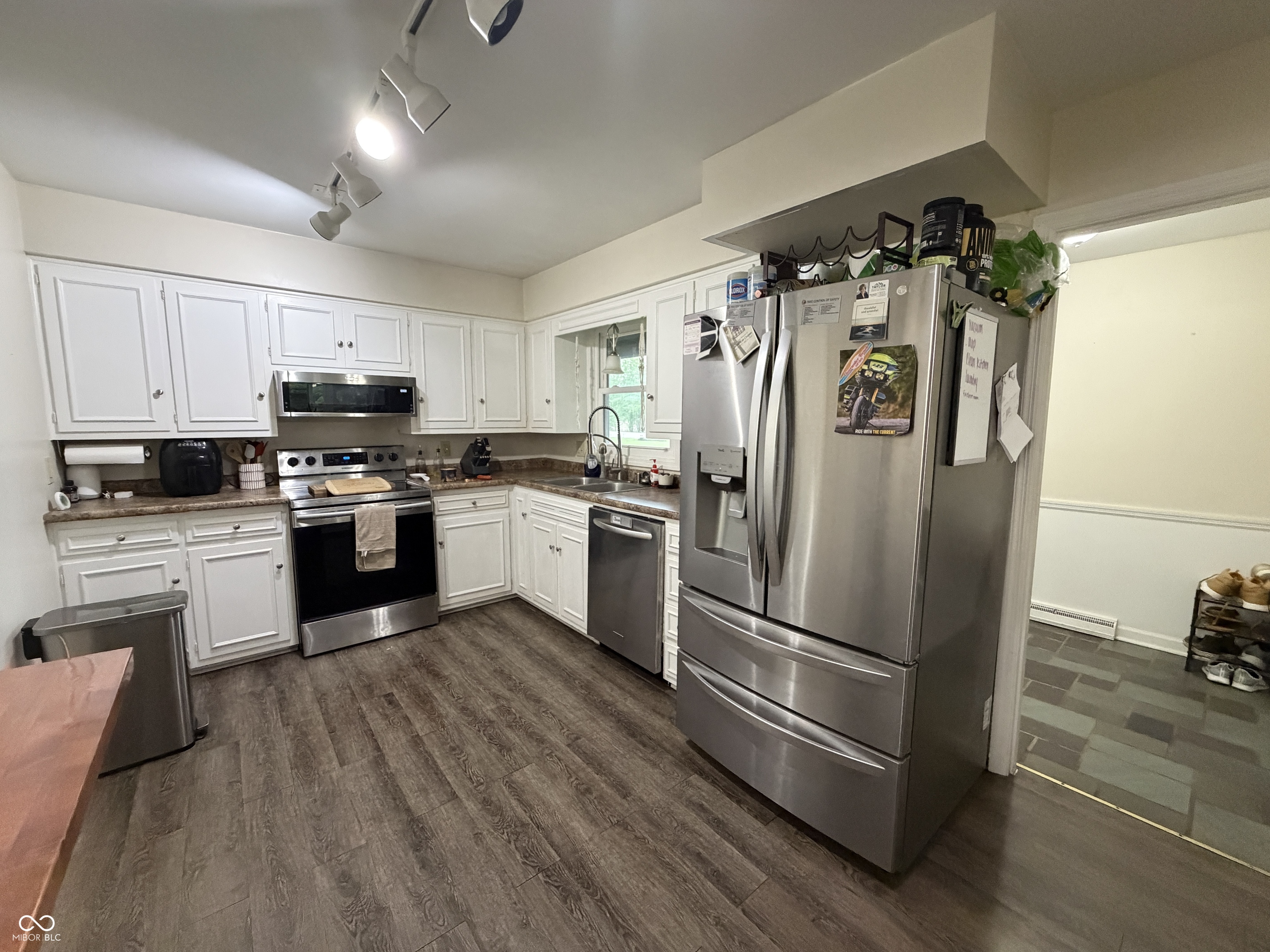 2258 Country Club Road Crawfordsville, IN 47933 - Photo 16 of 55