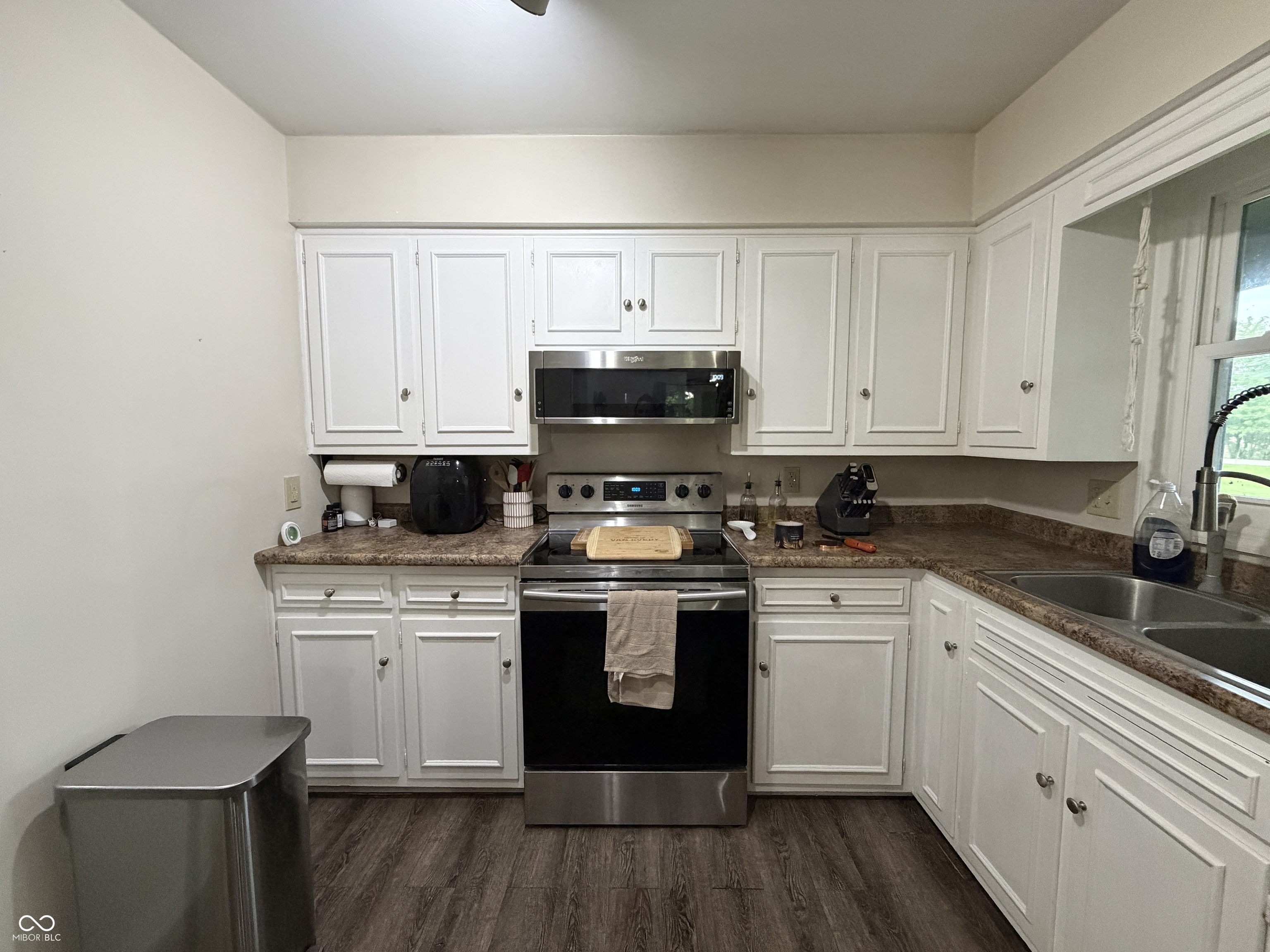 2258 Country Club Road Crawfordsville, IN 47933 - Photo 21 of 55