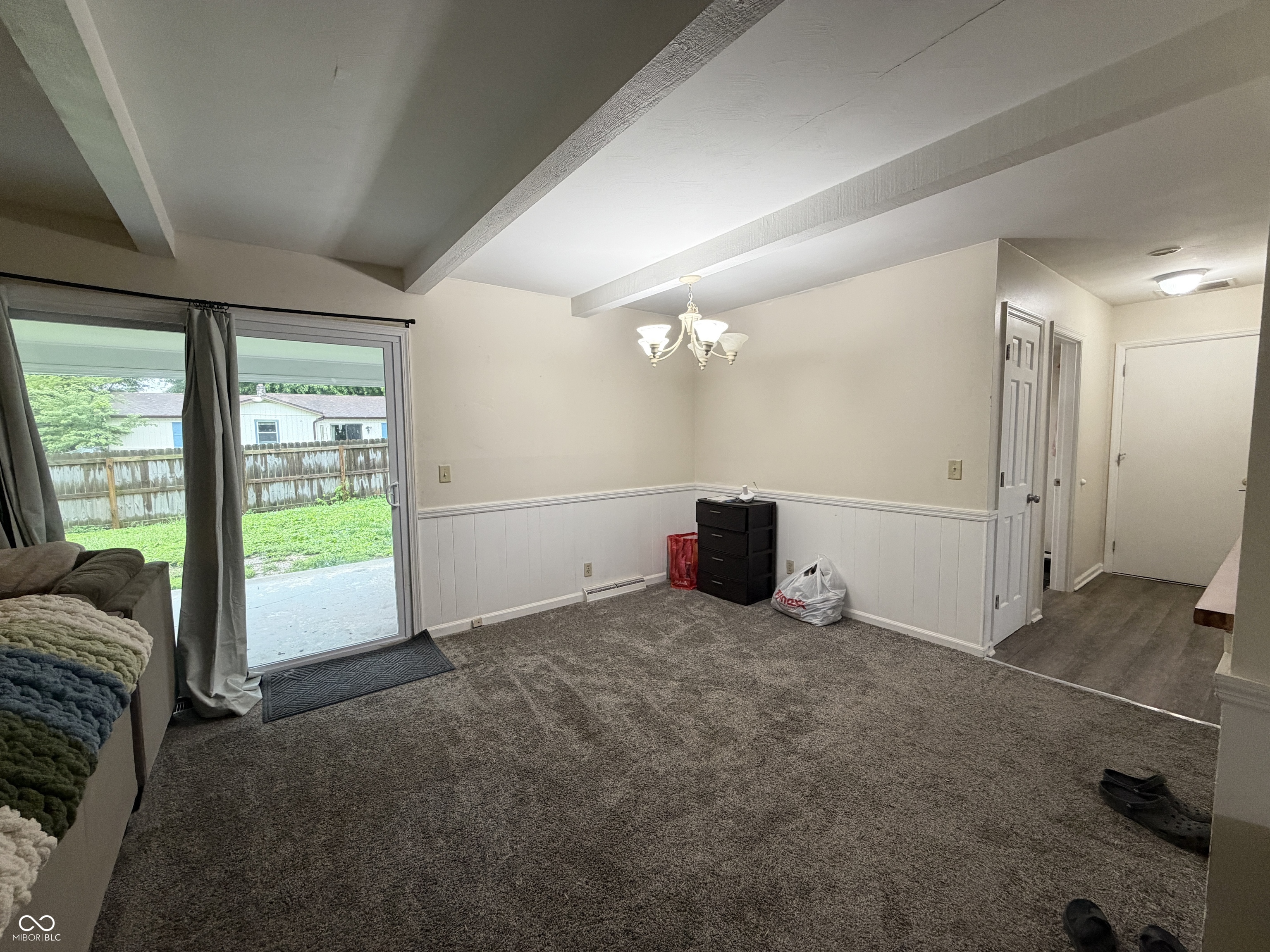 2258 Country Club Road Crawfordsville, IN 47933 - Photo 22 of 55