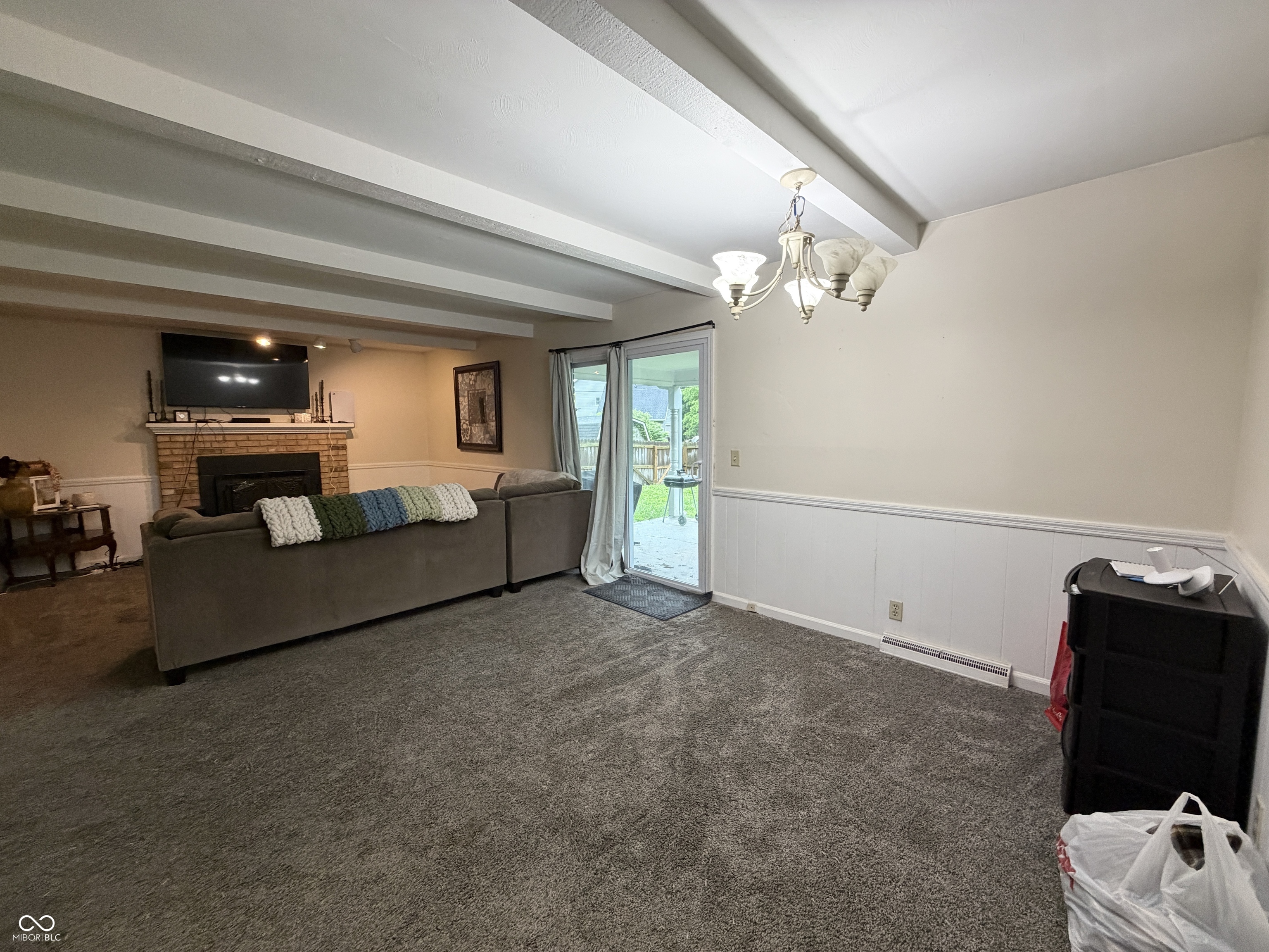 2258 Country Club Road Crawfordsville, IN 47933 - Photo 23 of 55