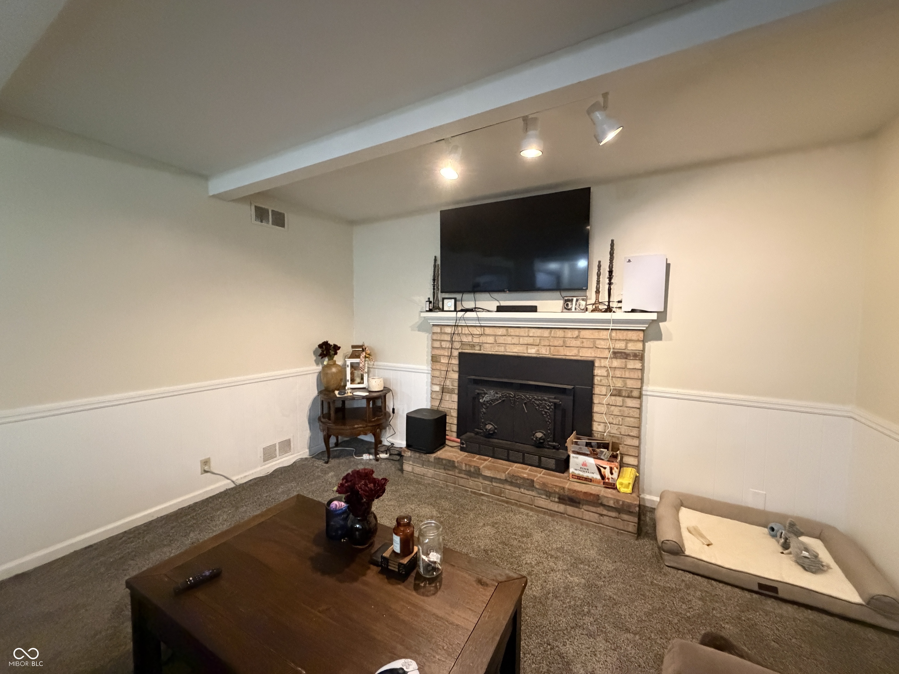 2258 Country Club Road Crawfordsville, IN 47933 - Photo 25 of 55