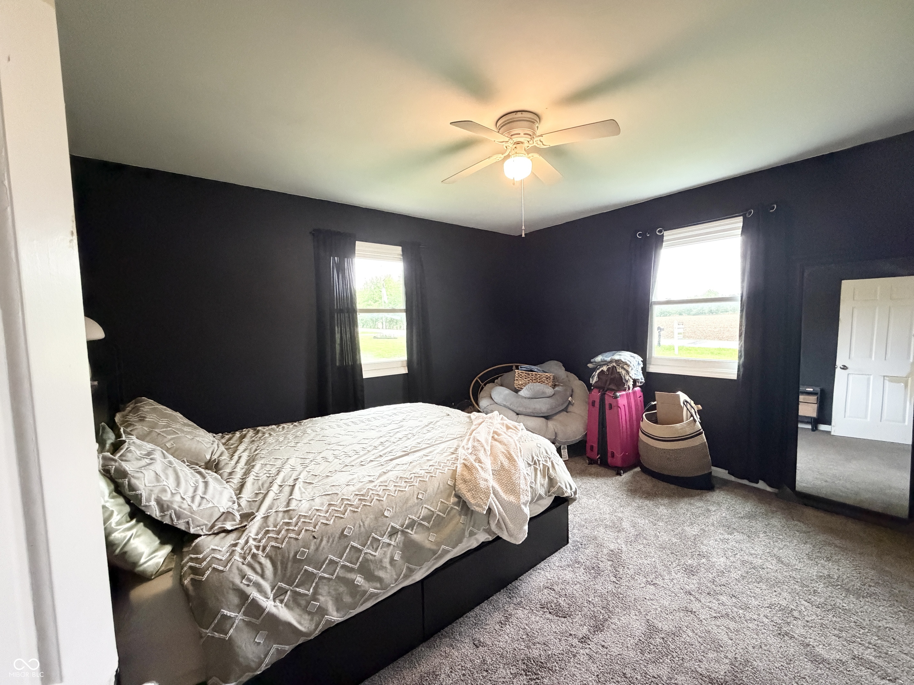 2258 Country Club Road Crawfordsville, IN 47933 - Photo 41 of 55