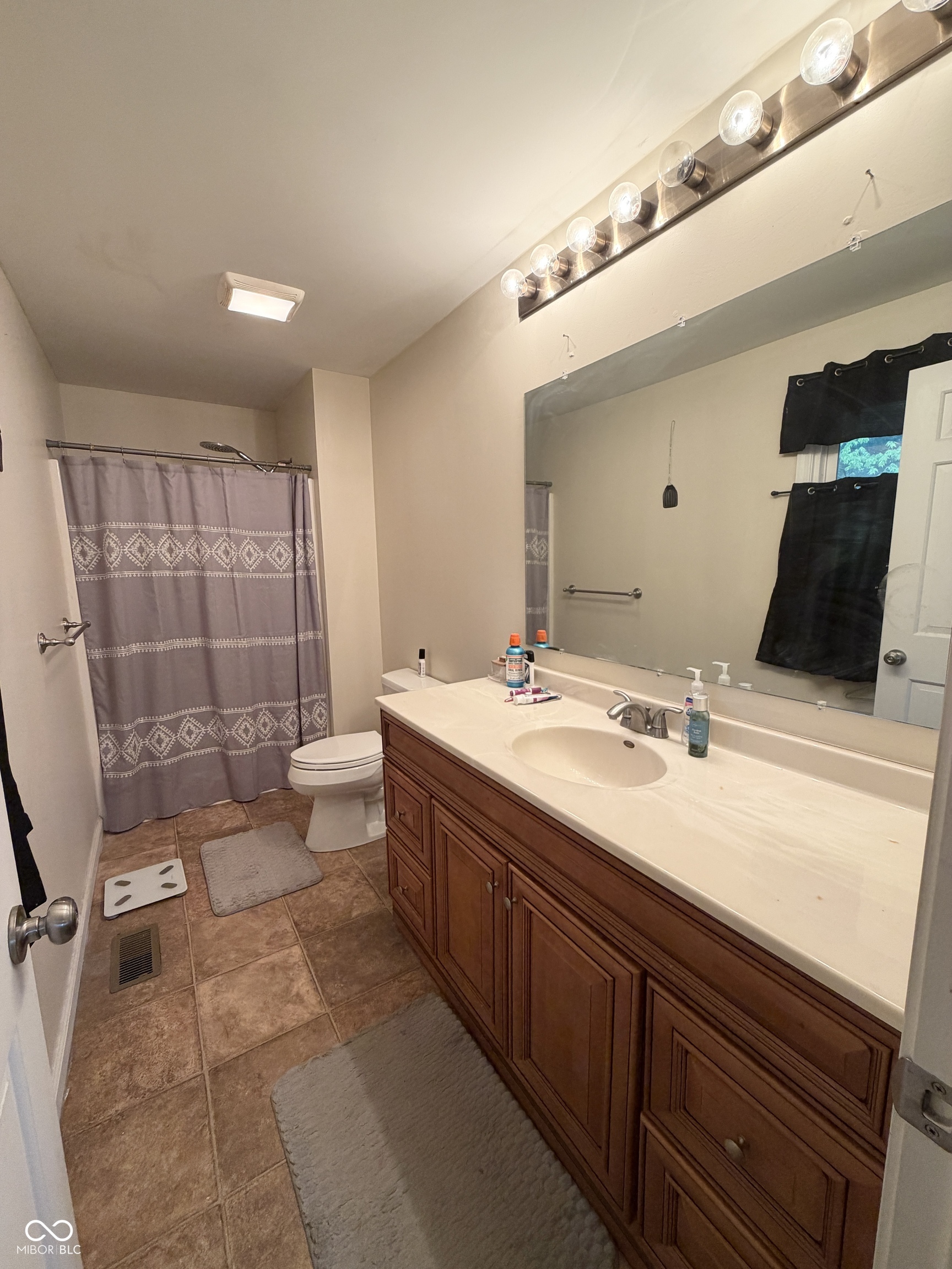 2258 Country Club Road Crawfordsville, IN 47933 - Photo 45 of 55