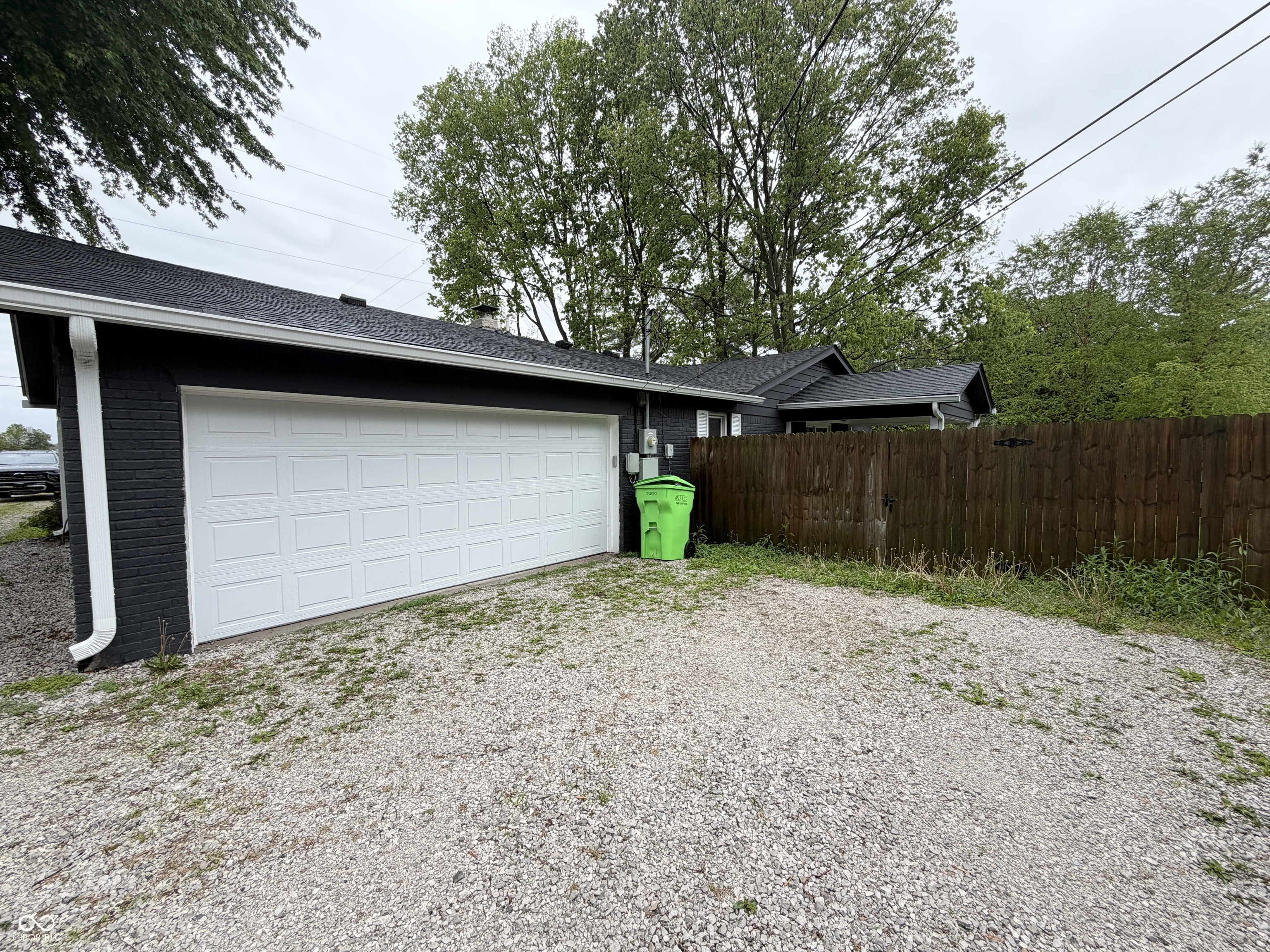 2258 Country Club Road Crawfordsville, IN 47933 - Photo 49 of 55