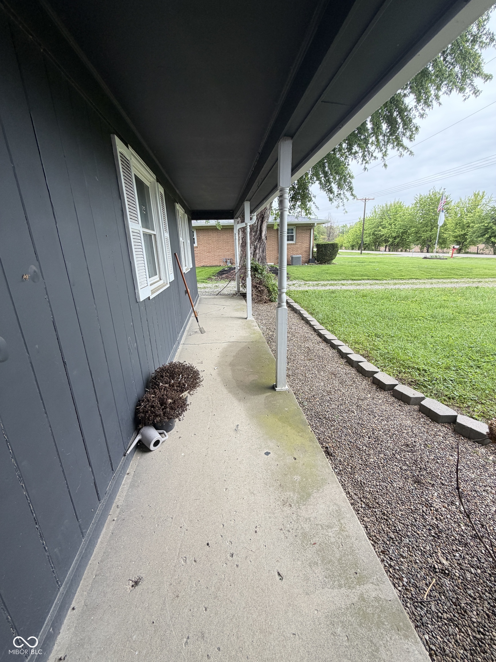 2258 Country Club Road Crawfordsville, IN 47933 - Photo 6 of 55