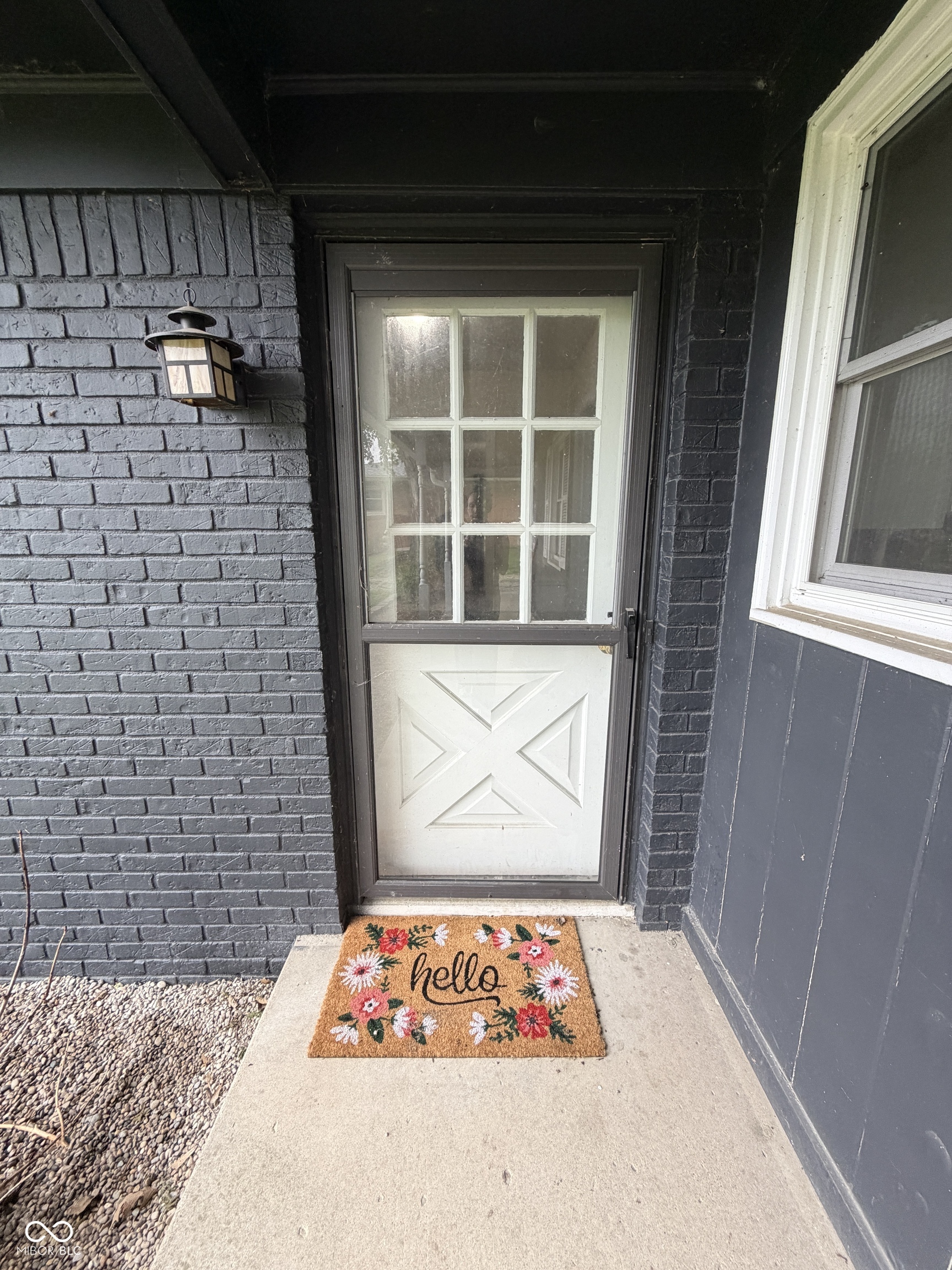 2258 Country Club Road Crawfordsville, IN 47933 - Photo 7 of 55