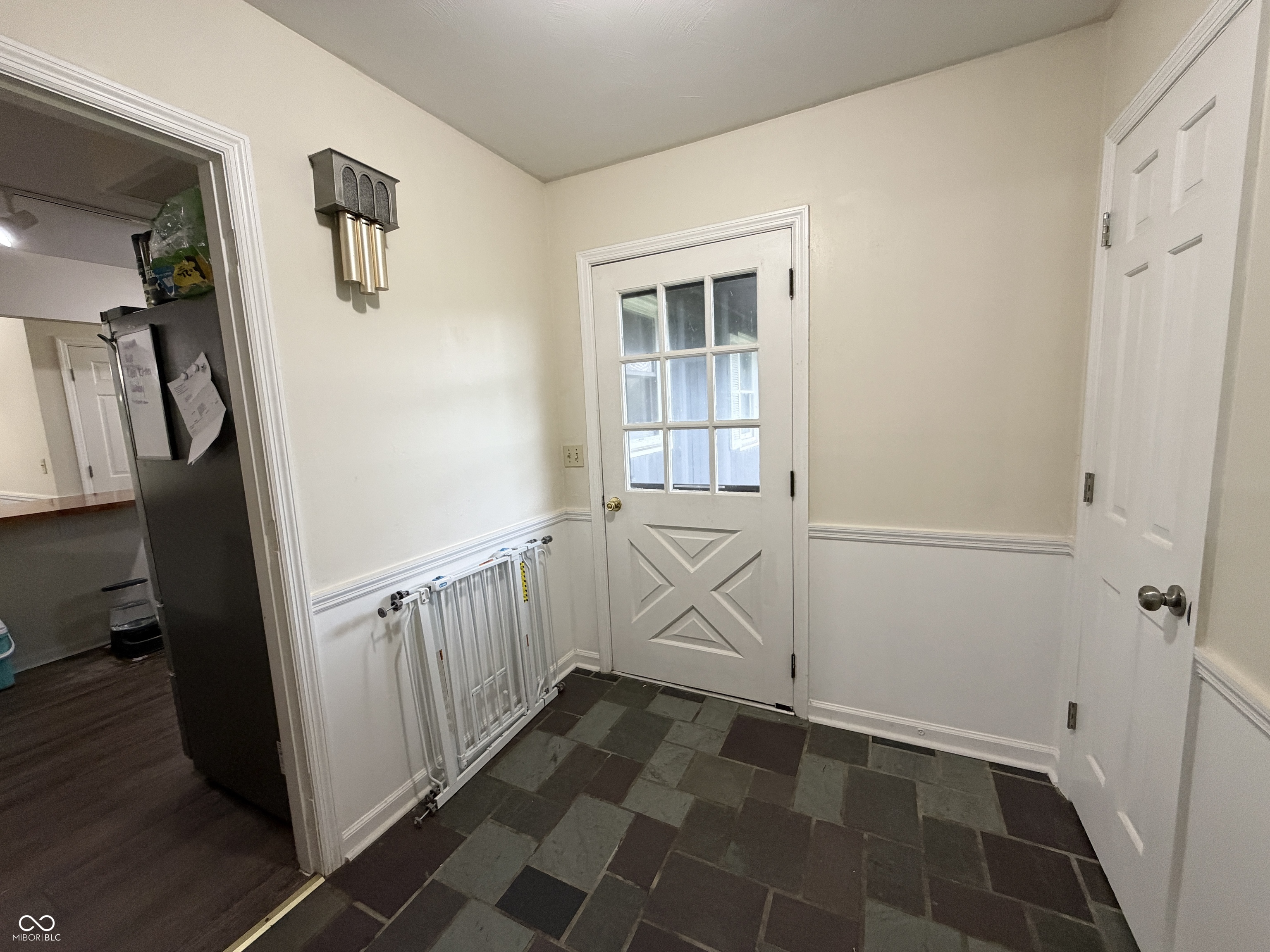 2258 Country Club Road Crawfordsville, IN 47933 - Photo 10 of 55