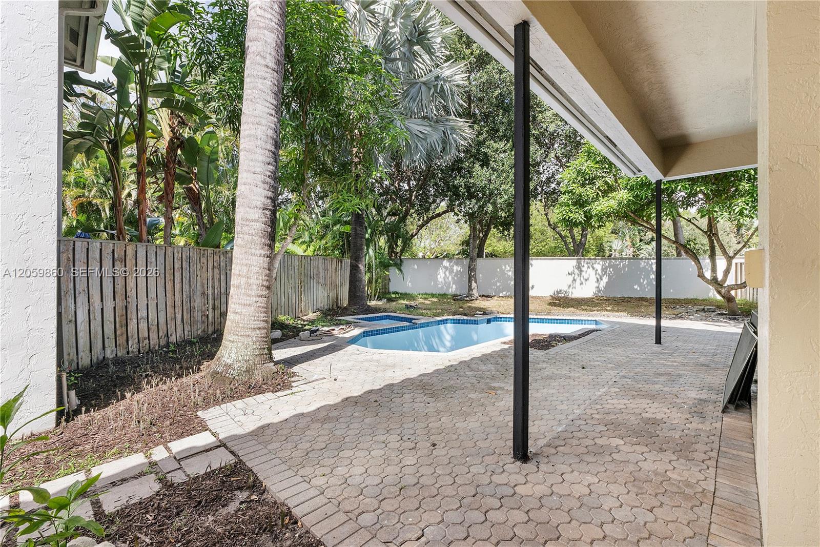2449 Northwest 64th Street Boca Raton, FL 33496 - Photo 16 of 45 Gallery Image 16