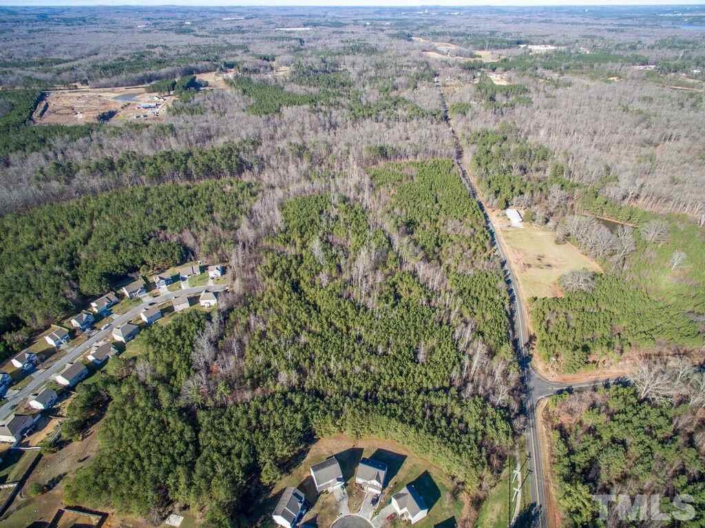 4503 Glenn Road, Unit A Durham, NC 27704 - Photo 1 of 3 Gallery Image 1