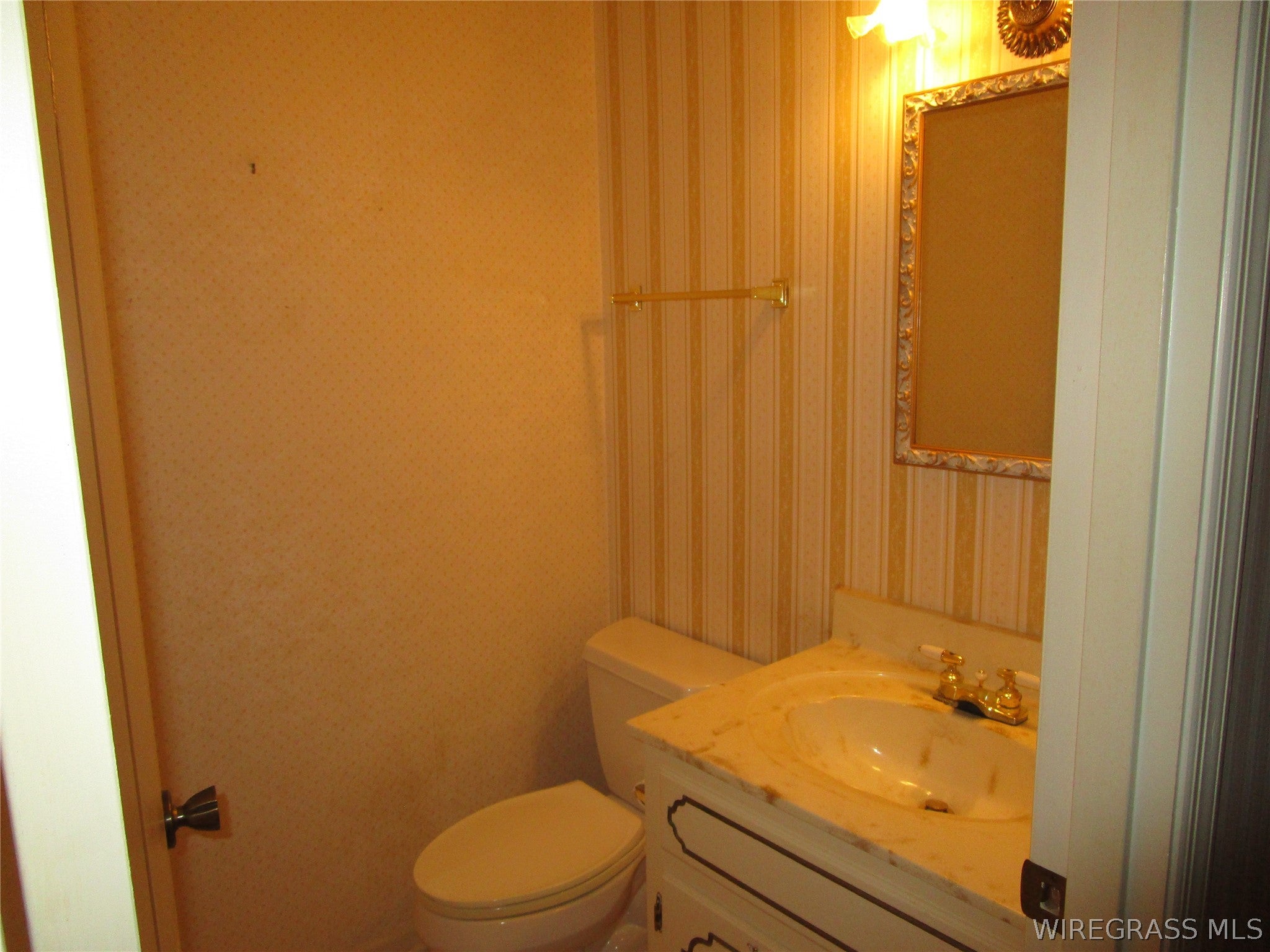 3180 Will Logan Road Ozark, AL 36360 - Photo 14 of 75 Gallery Image 14