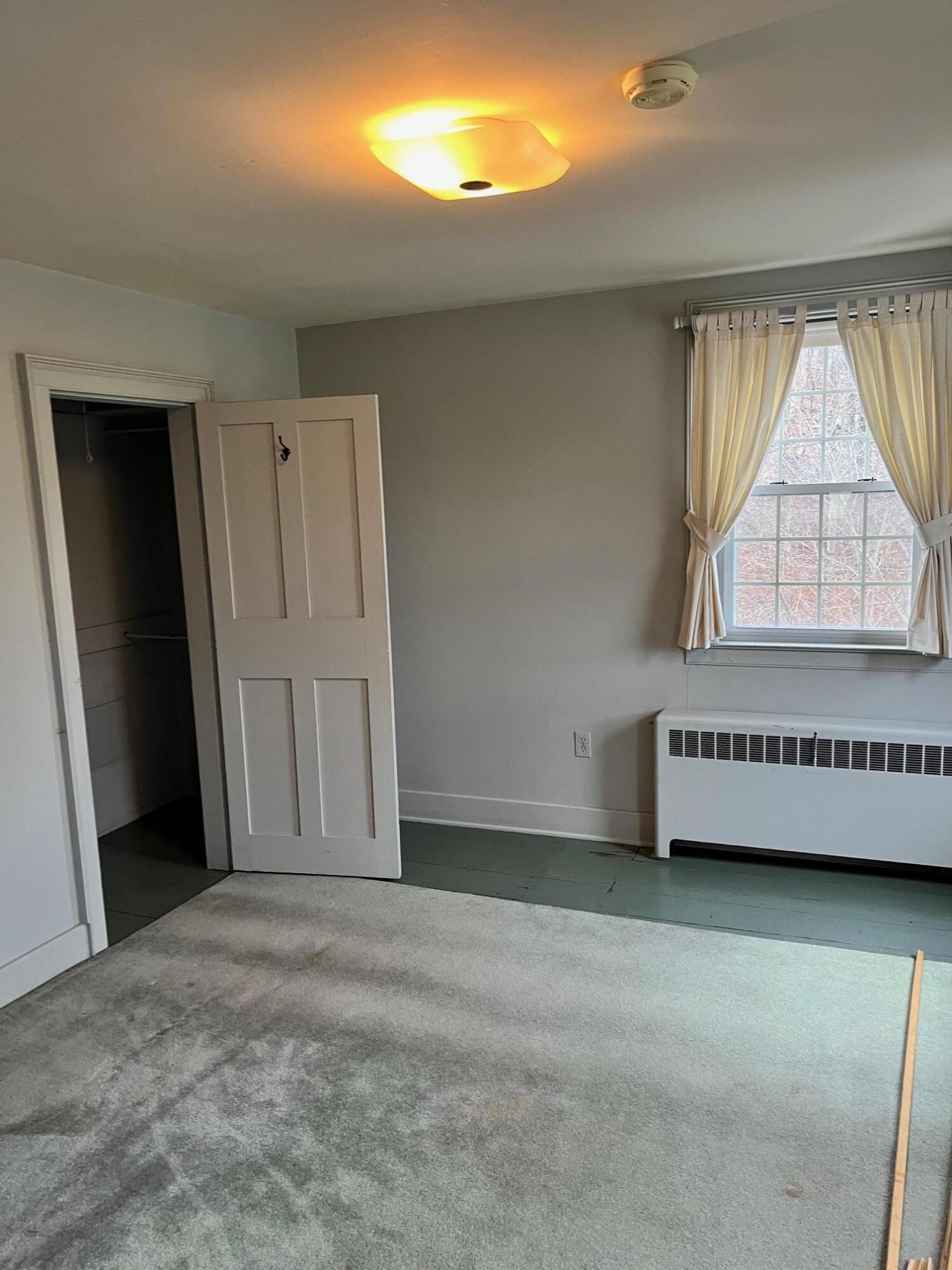 51 Spring Street Keeseville, NY 12944 - Photo 39 of 44 Gallery Image 39