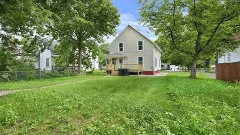 852 9th Street Beloit, WI 53511 - Photo 50 of 53