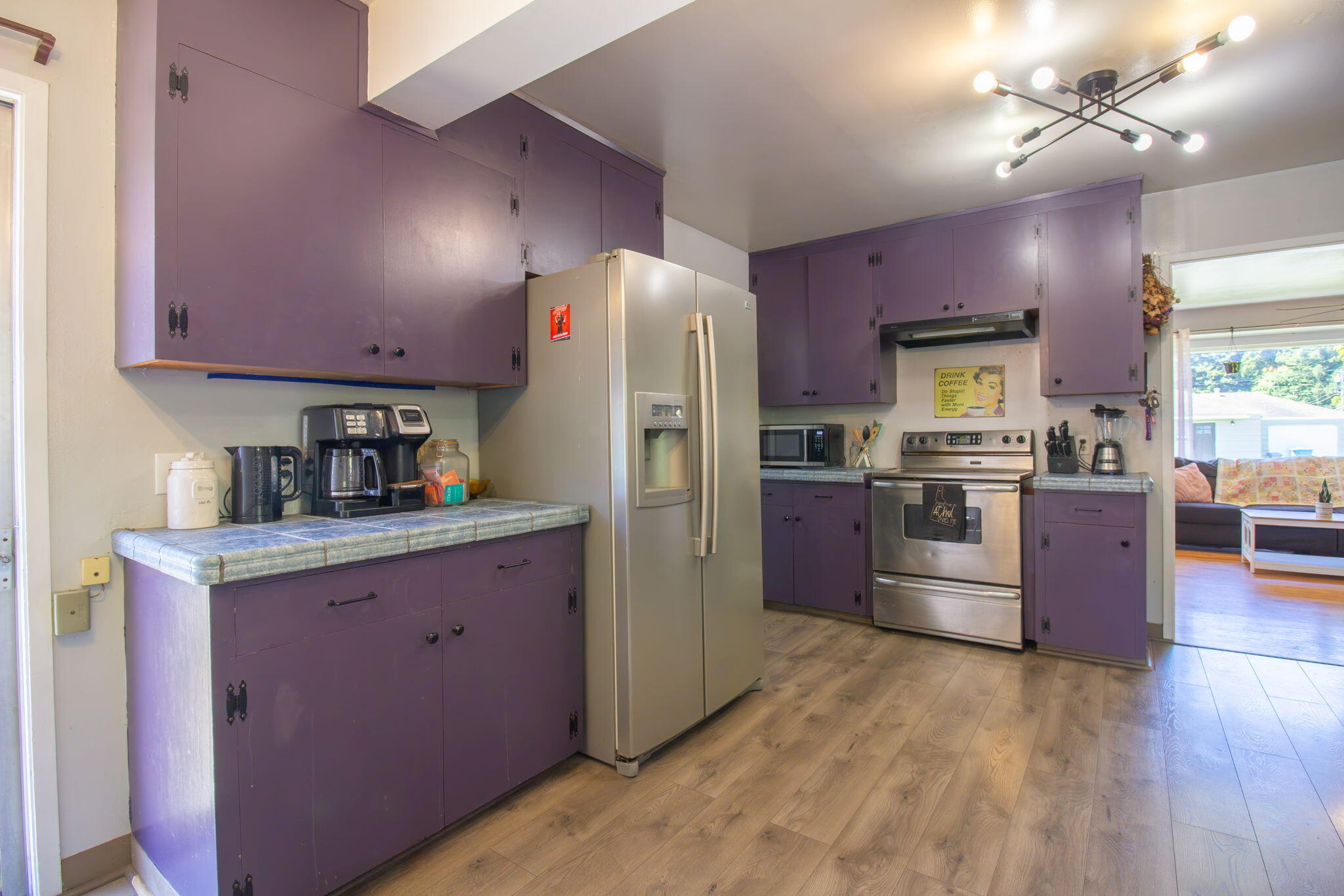 3205 R Street Eureka, CA 95503 - Photo 10 of 44