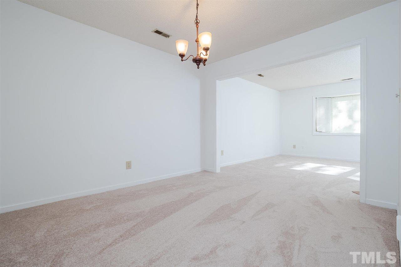 724 Red Forest Trail Raleigh, NC 27615 - Photo 10 of 25 Gallery Image 10