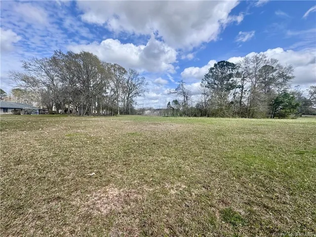 $10,000 | 0 Snow Drive, Jennings, LA 70546