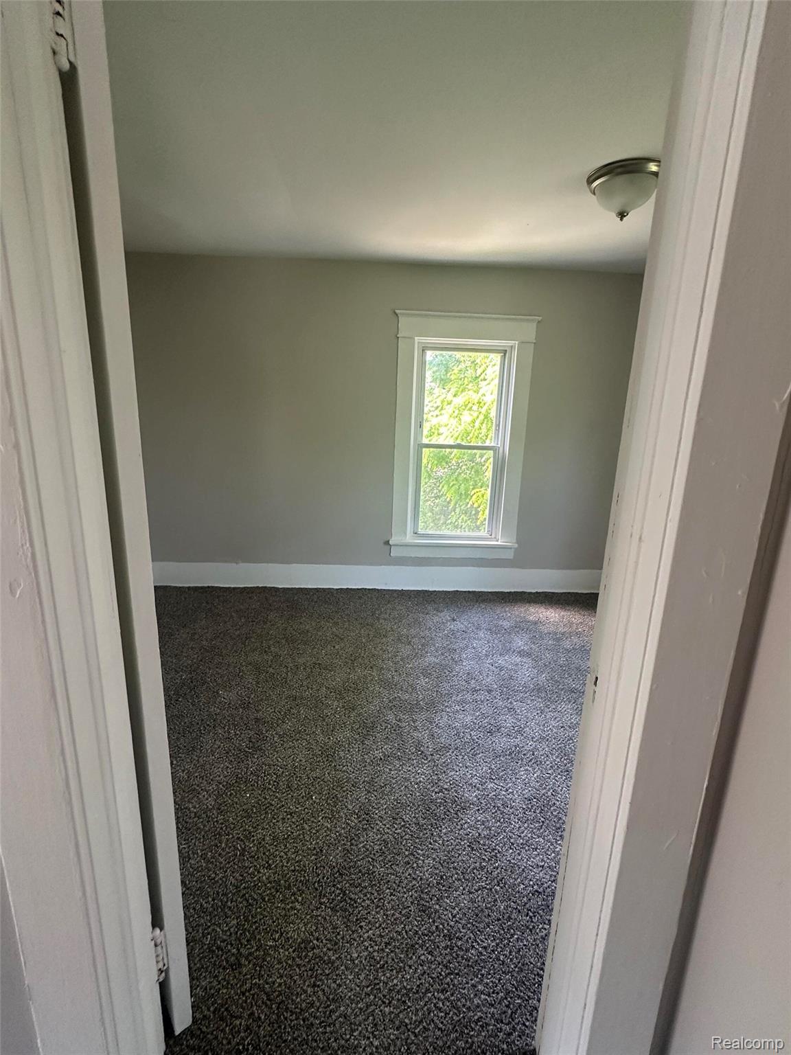 826 East Mt Morris Road Mount Morris, MI 48458 - Photo 40 of 47 040_beyc6a32d92bf3a8f.jpg