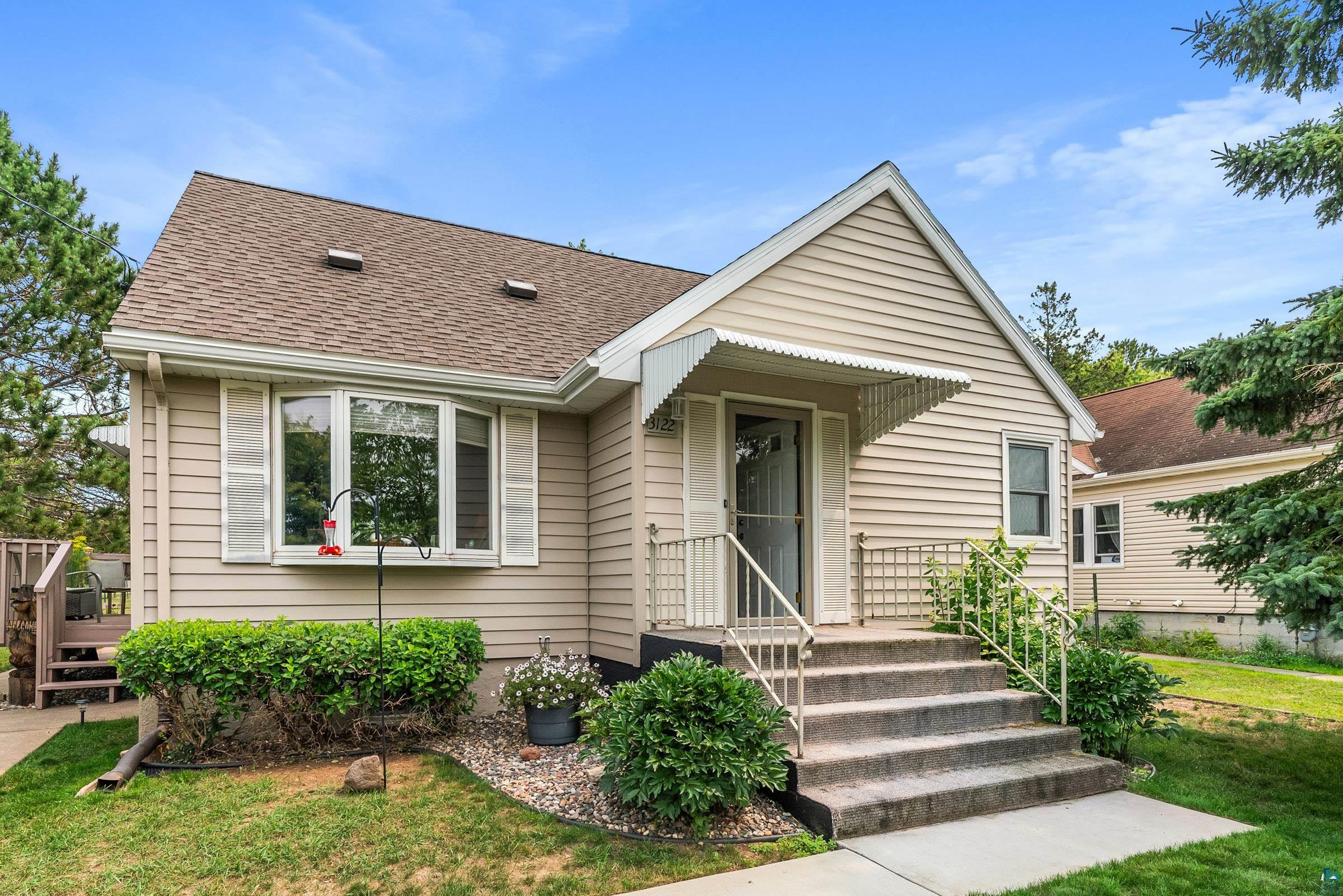 3122 Decker Road Duluth, MN 55811 - Photo 1 of 43 Gallery Image 1