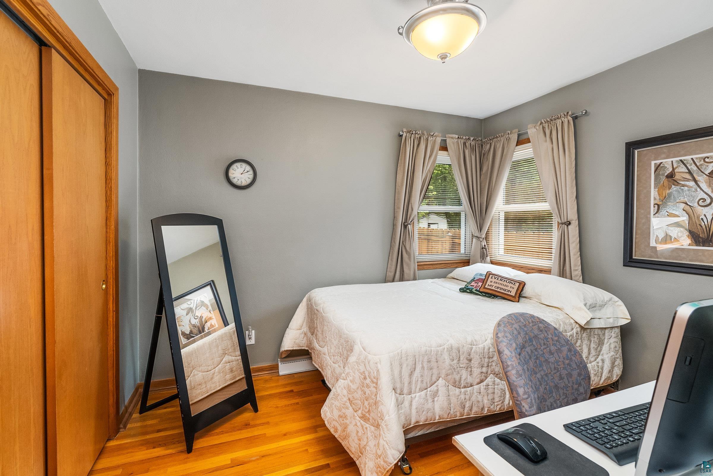 3122 Decker Road Duluth, MN 55811 - Photo 12 of 43 Gallery Image 12