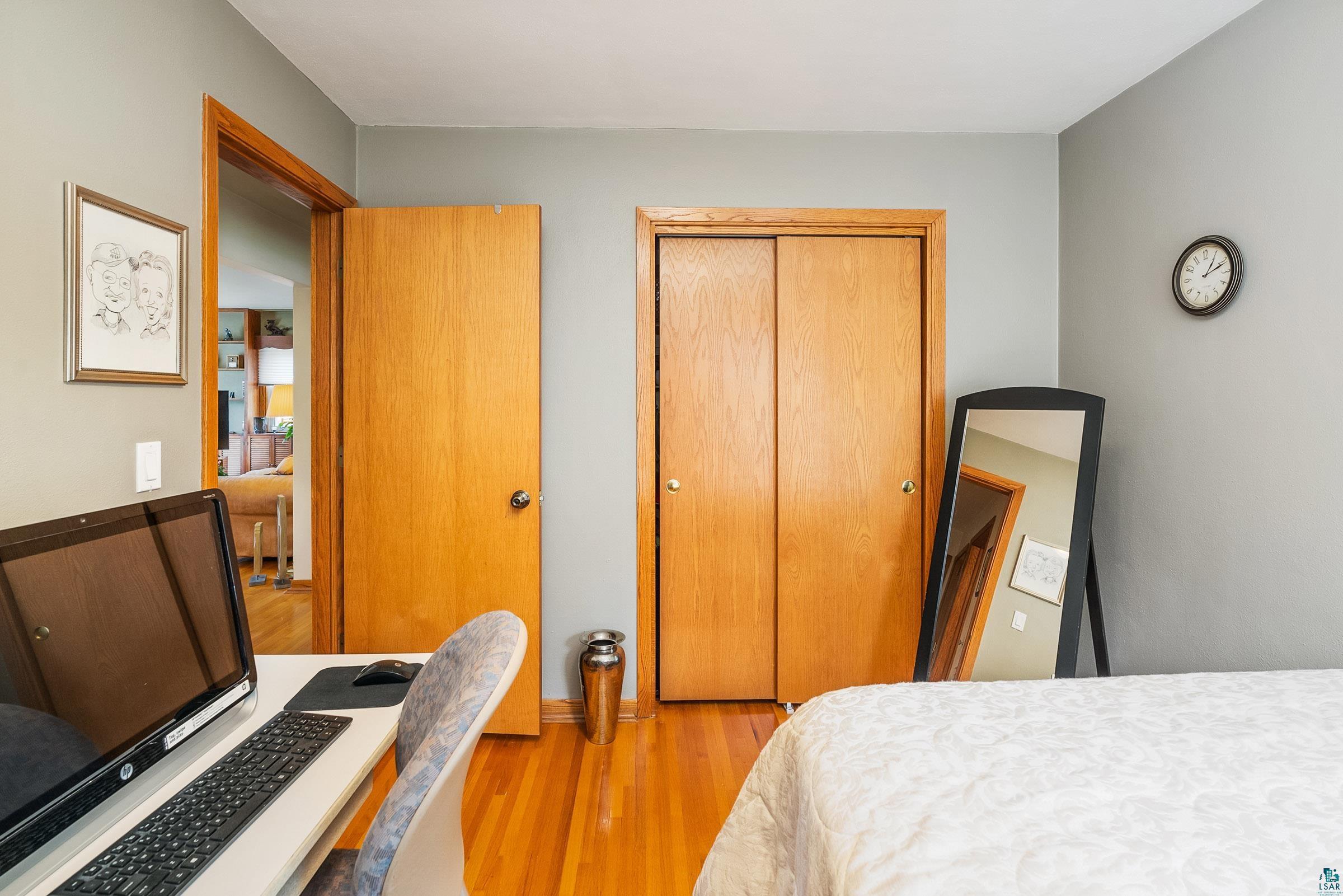 3122 Decker Road Duluth, MN 55811 - Photo 13 of 43 Gallery Image 13