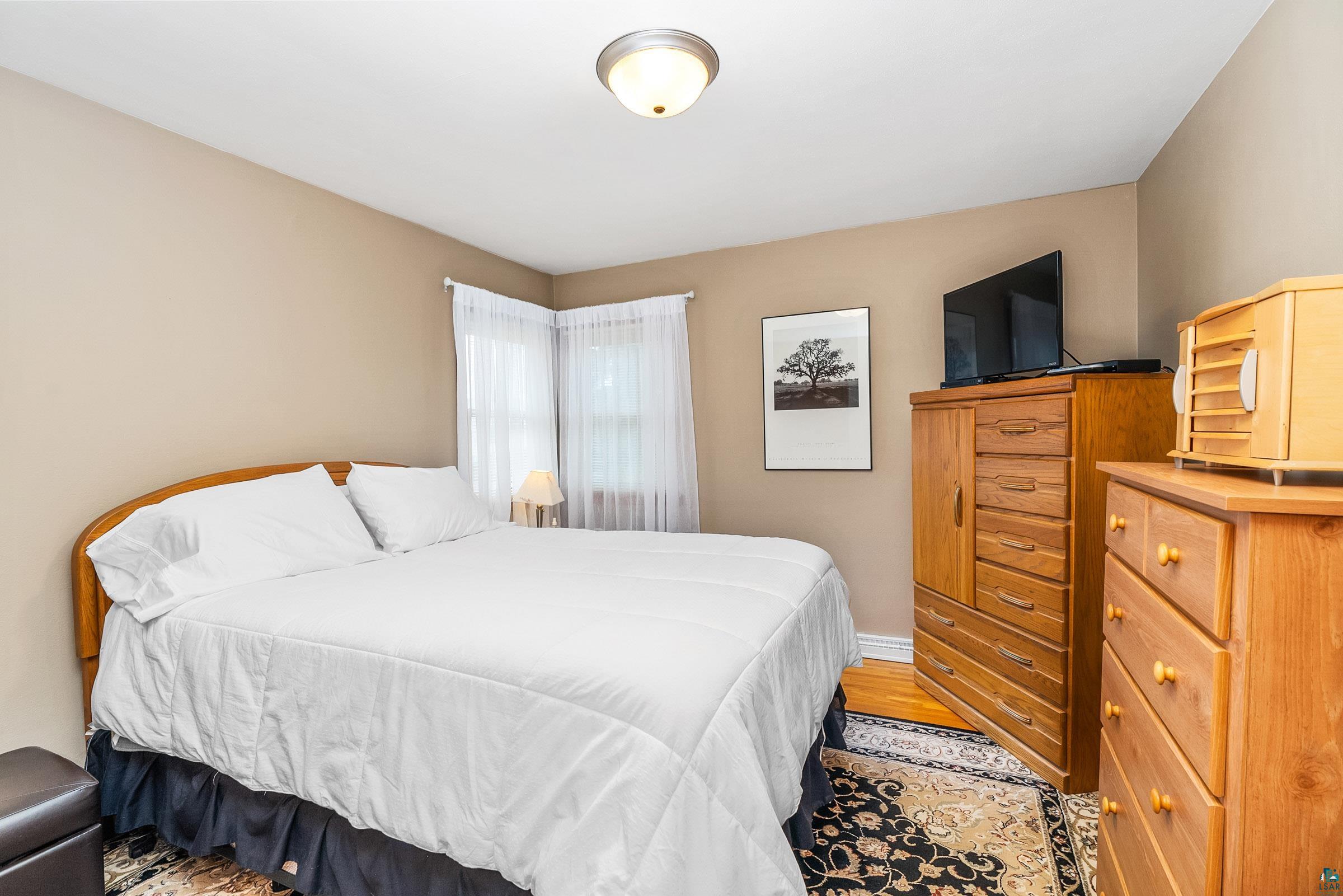 3122 Decker Road Duluth, MN 55811 - Photo 14 of 43 Gallery Image 14