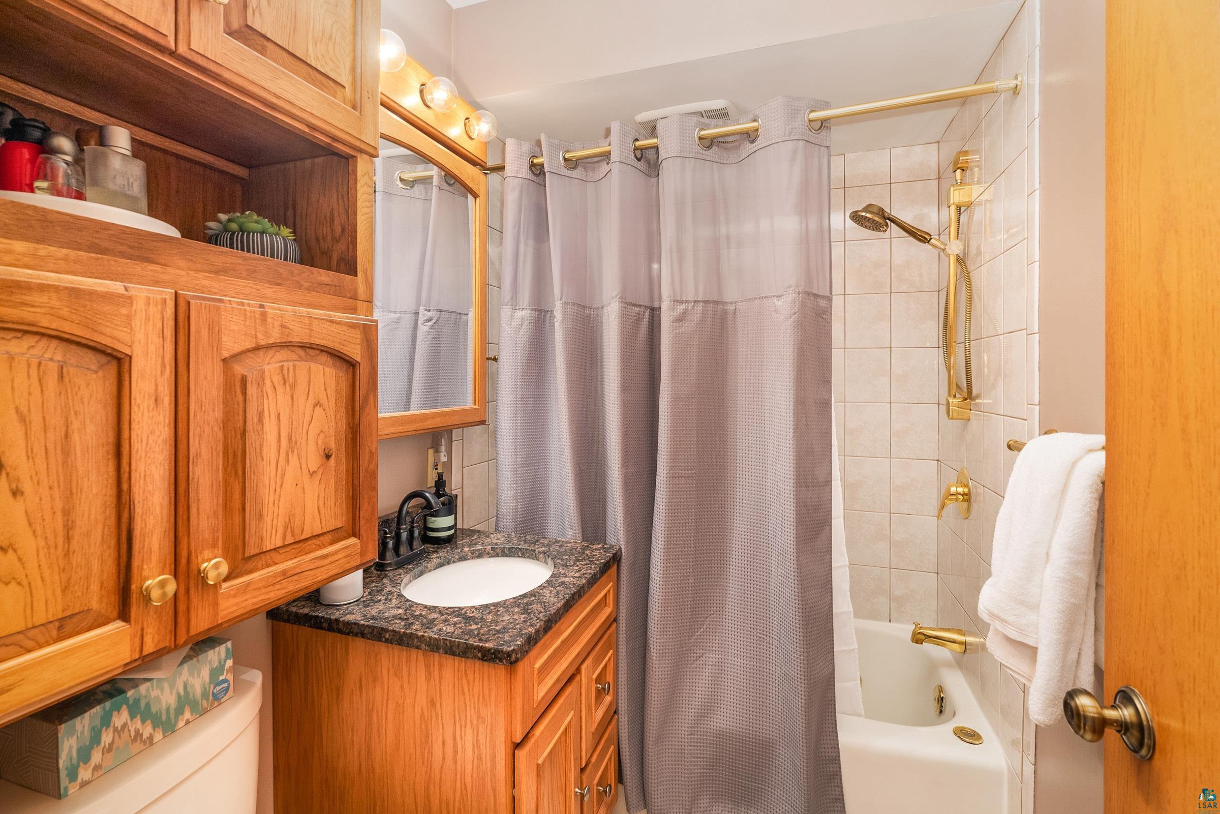 3122 Decker Road Duluth, MN 55811 - Photo 15 of 43 Gallery Image 15