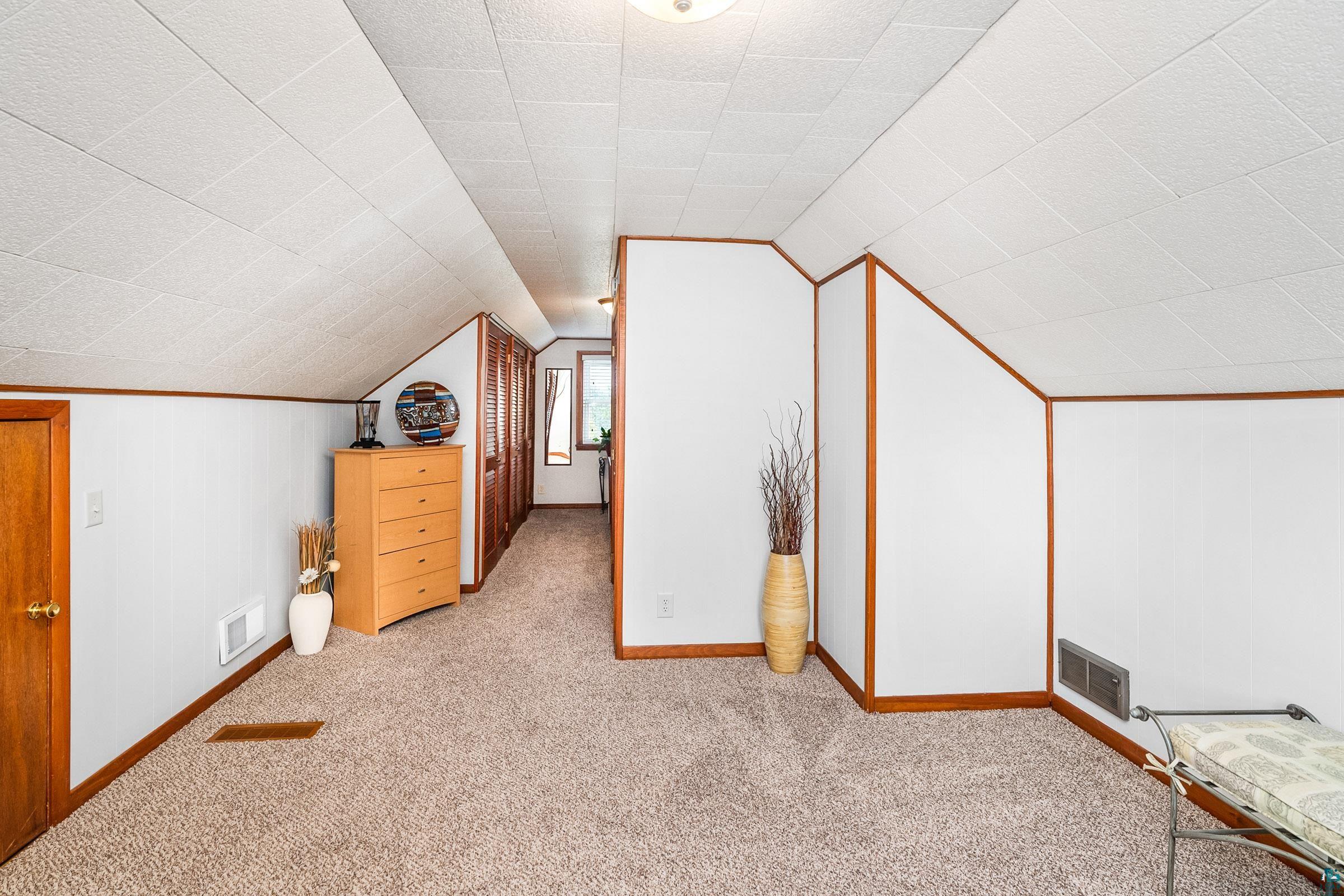 3122 Decker Road Duluth, MN 55811 - Photo 17 of 43 Gallery Image 17