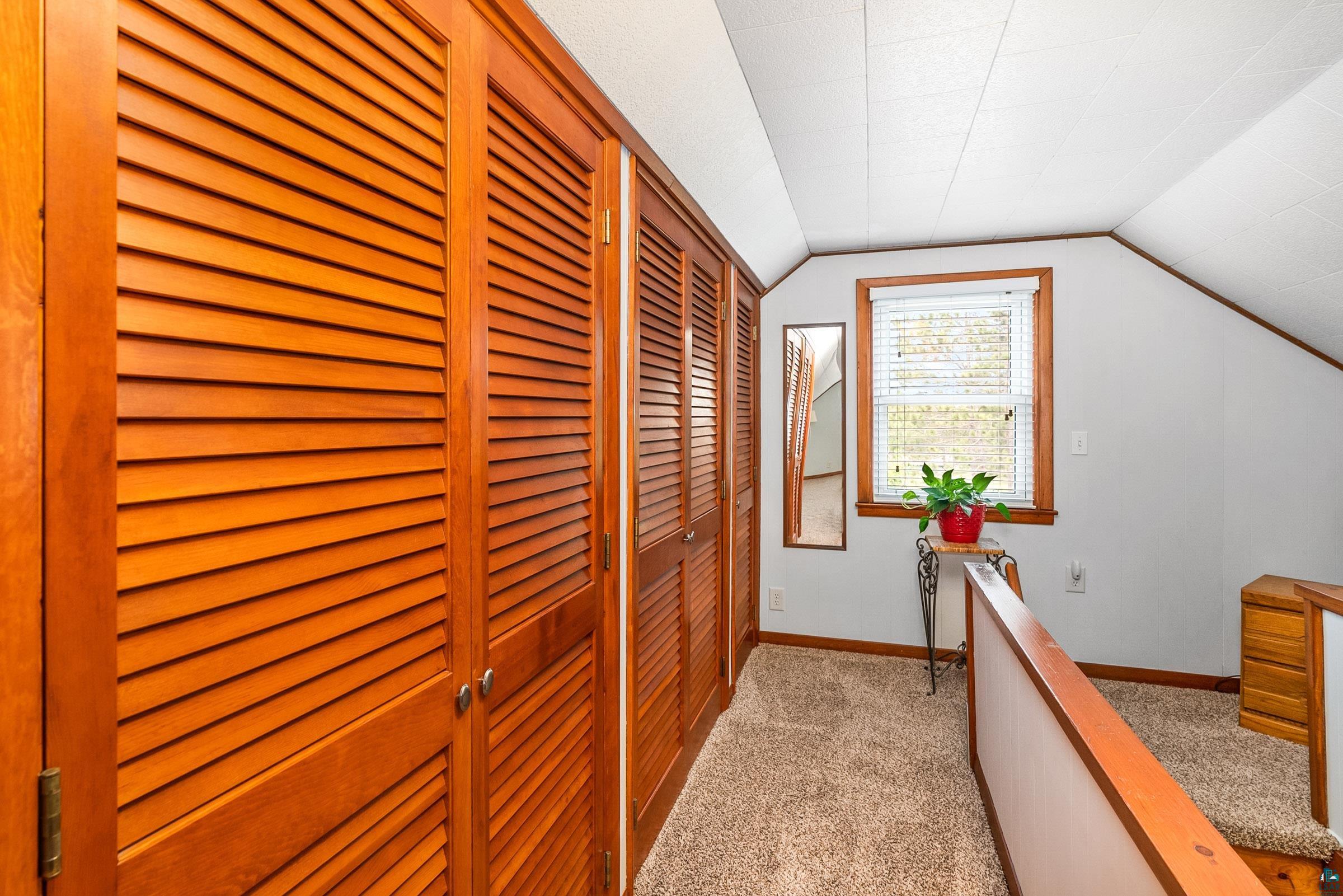 3122 Decker Road Duluth, MN 55811 - Photo 18 of 43 Gallery Image 18