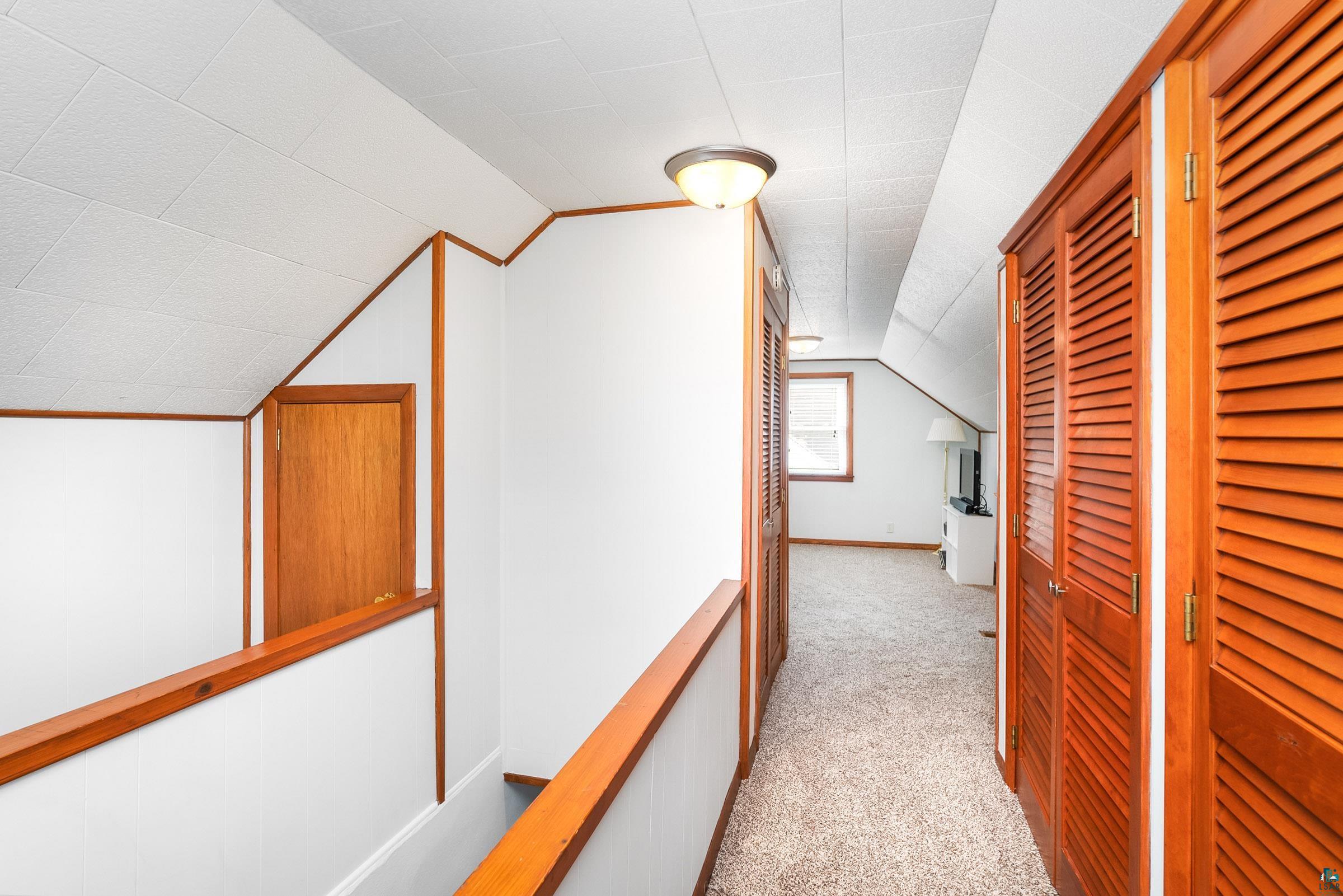 3122 Decker Road Duluth, MN 55811 - Photo 19 of 43 Gallery Image 19