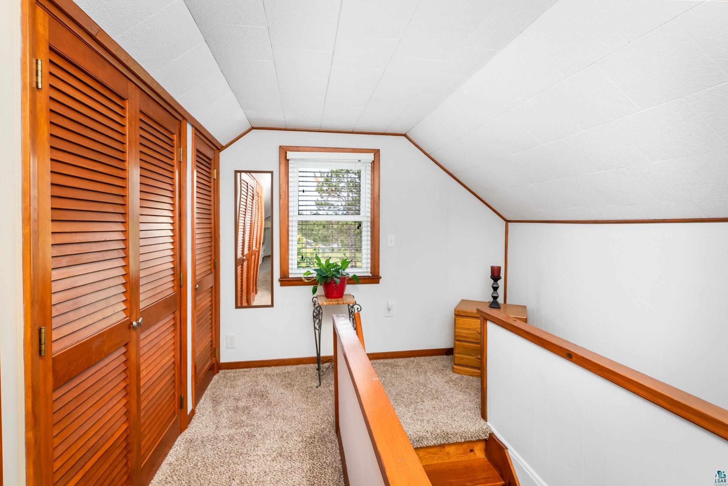 3122 Decker Road Duluth, MN 55811 - Photo 20 of 43 Gallery Image 20