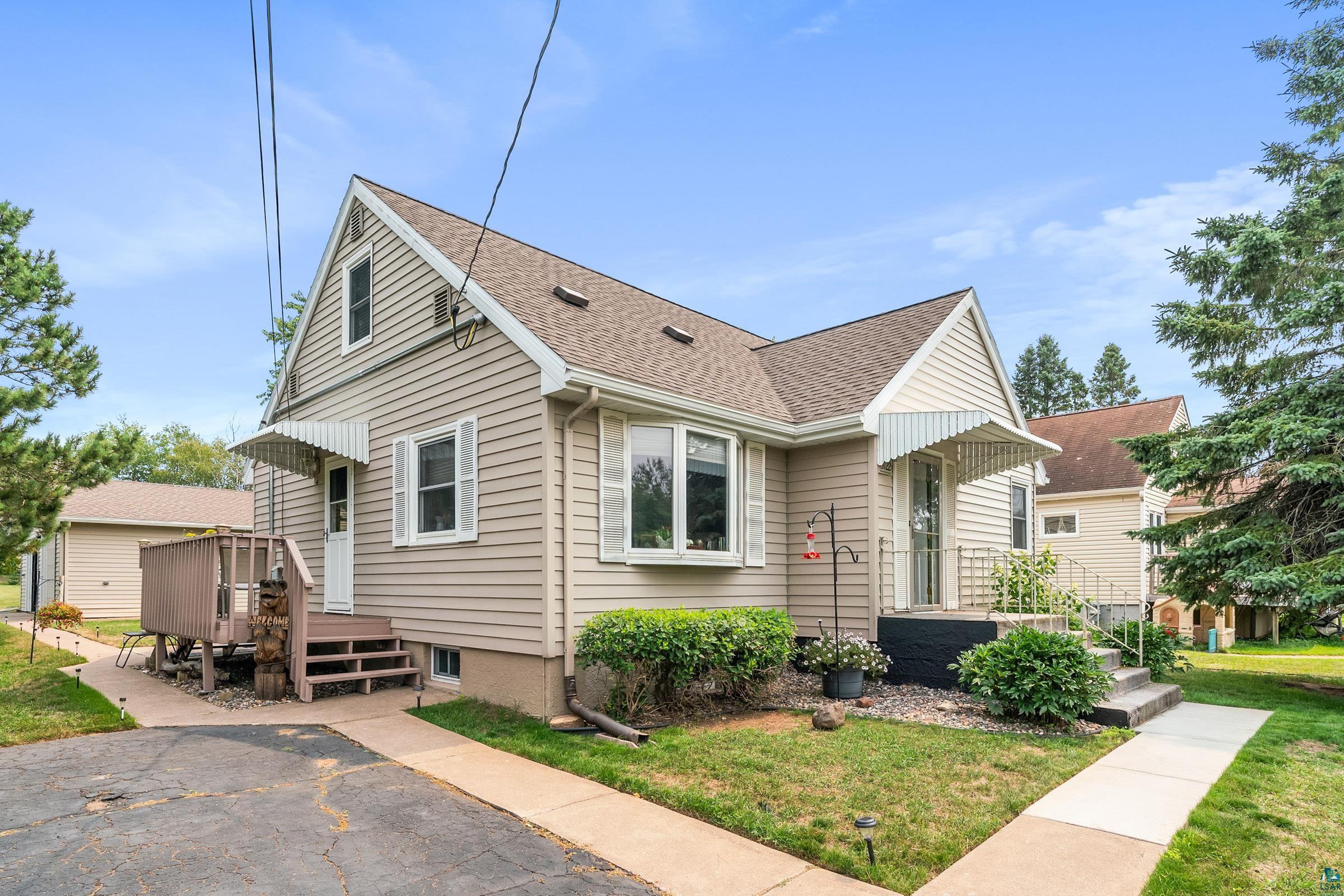 3122 Decker Road Duluth, MN 55811 - Photo 2 of 43 Gallery Image 2