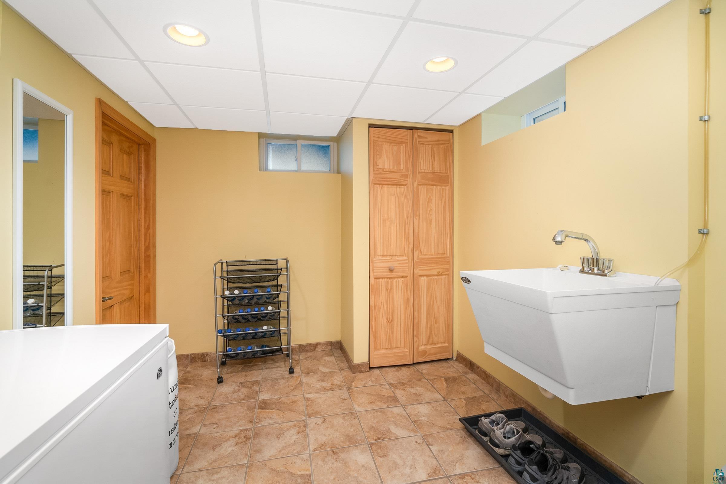 3122 Decker Road Duluth, MN 55811 - Photo 28 of 43 Gallery Image 28