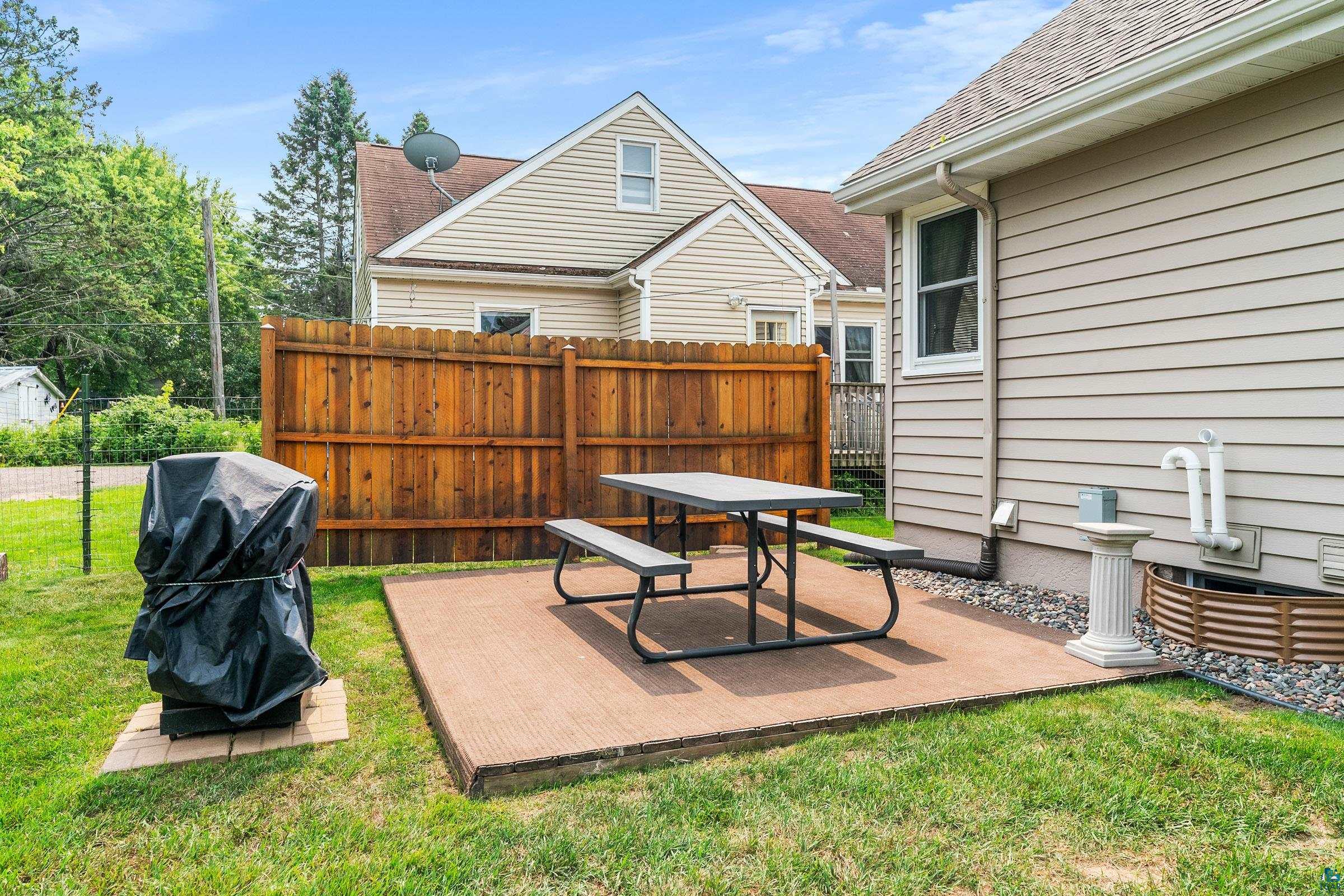 3122 Decker Road Duluth, MN 55811 - Photo 30 of 43 Gallery Image 30