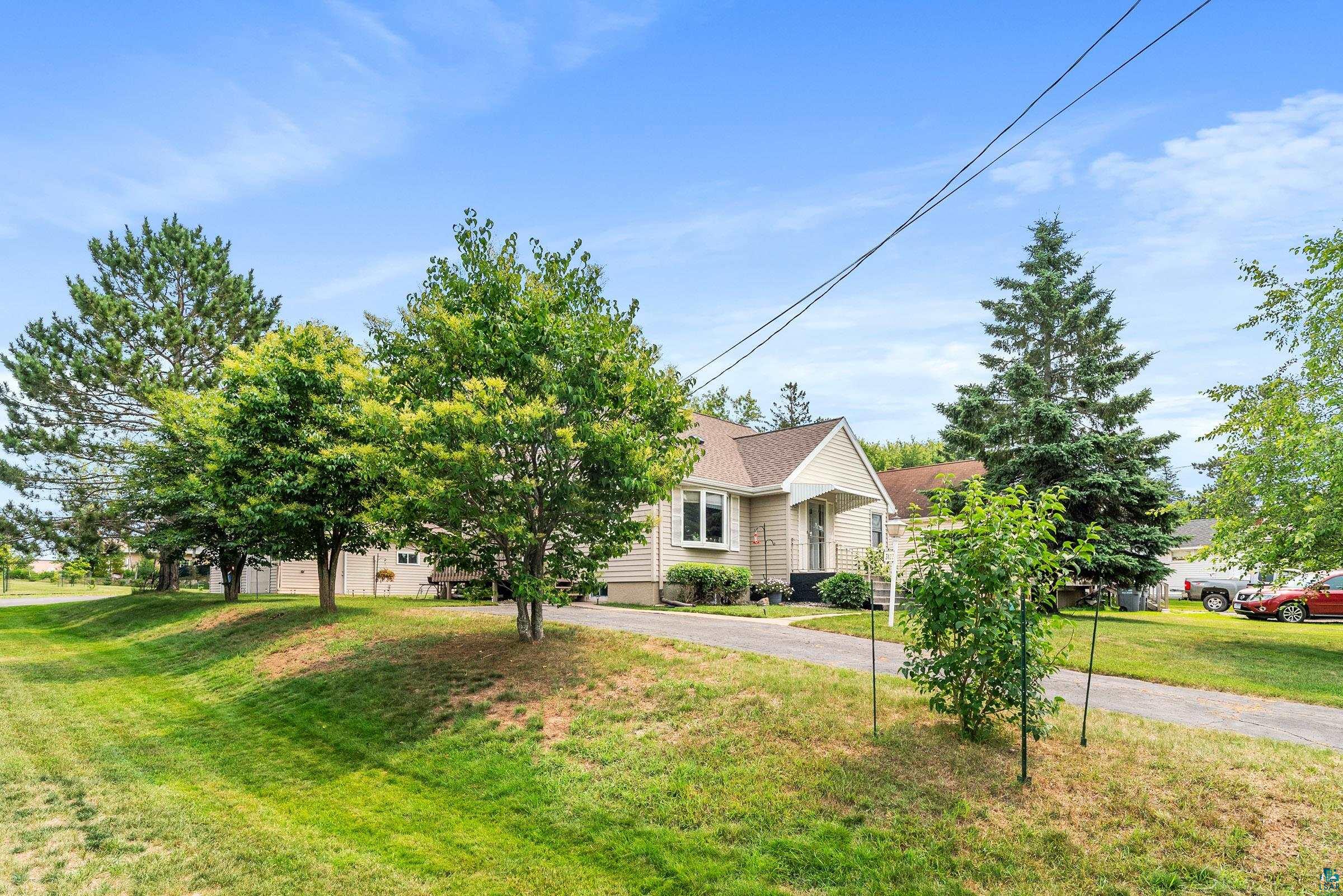 3122 Decker Road Duluth, MN 55811 - Photo 32 of 43 Gallery Image 32