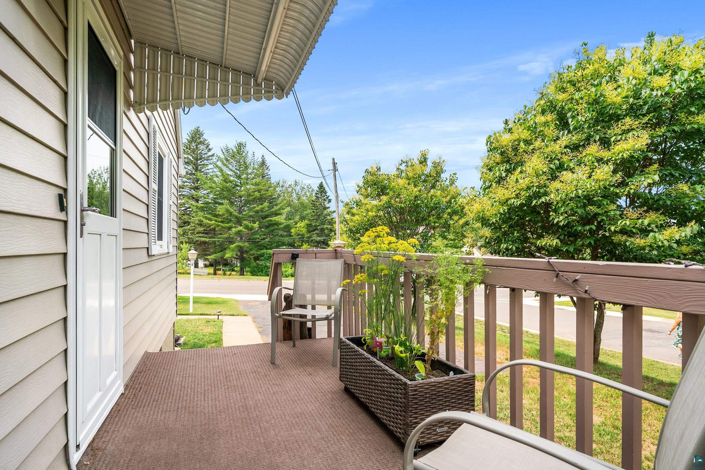 3122 Decker Road Duluth, MN 55811 - Photo 33 of 43 Gallery Image 33