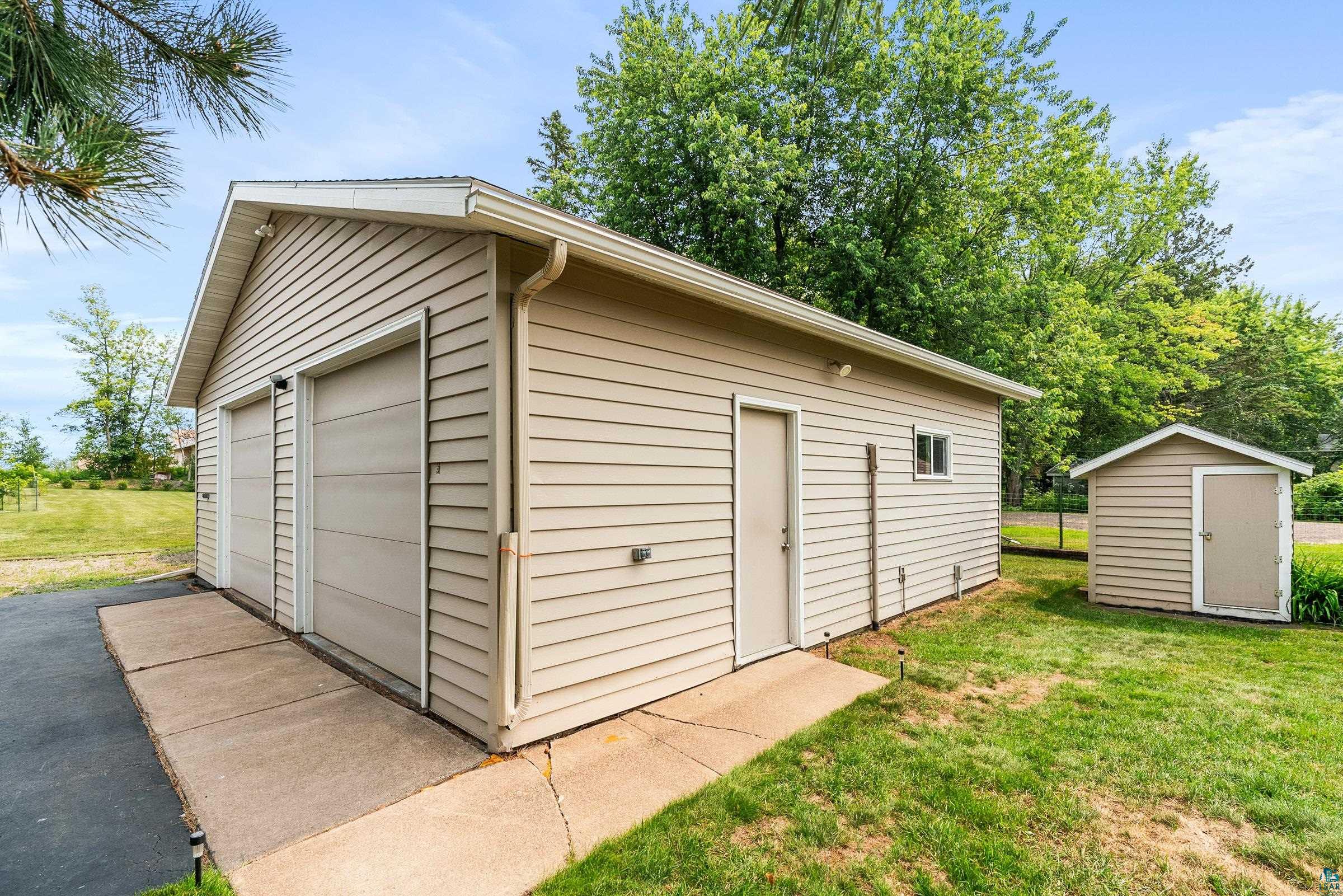 3122 Decker Road Duluth, MN 55811 - Photo 35 of 43 Gallery Image 35