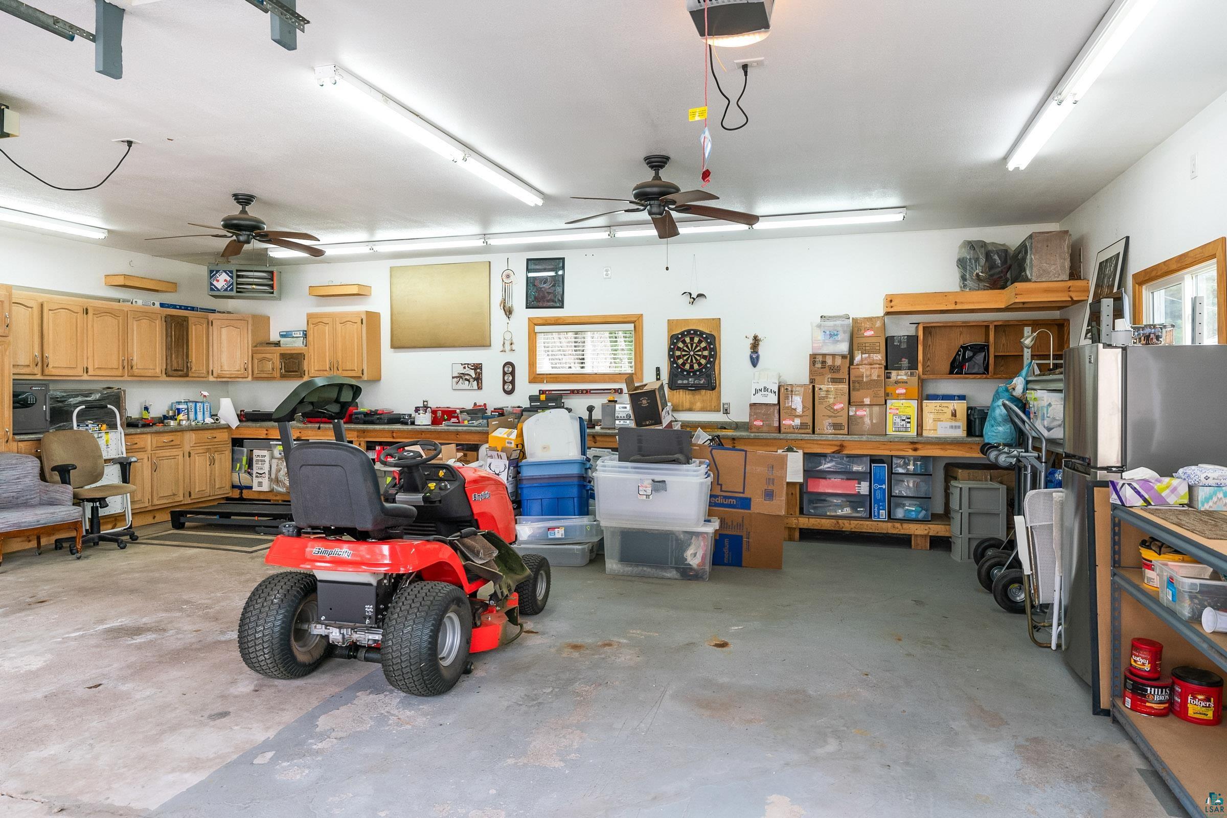 3122 Decker Road Duluth, MN 55811 - Photo 36 of 43 Gallery Image 36