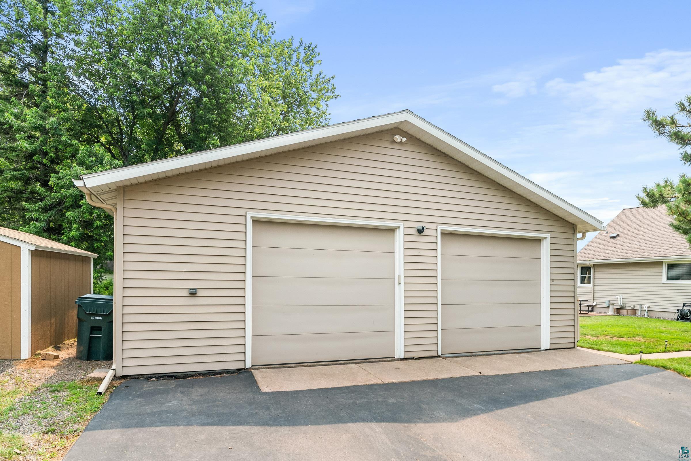 3122 Decker Road Duluth, MN 55811 - Photo 38 of 43 Gallery Image 38