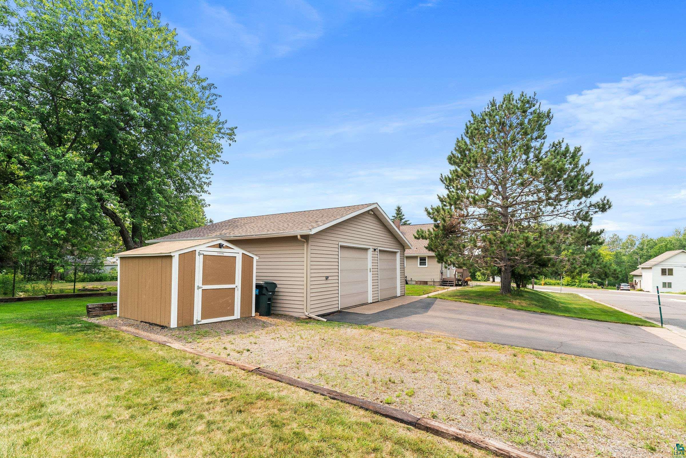3122 Decker Road Duluth, MN 55811 - Photo 39 of 43 Gallery Image 39