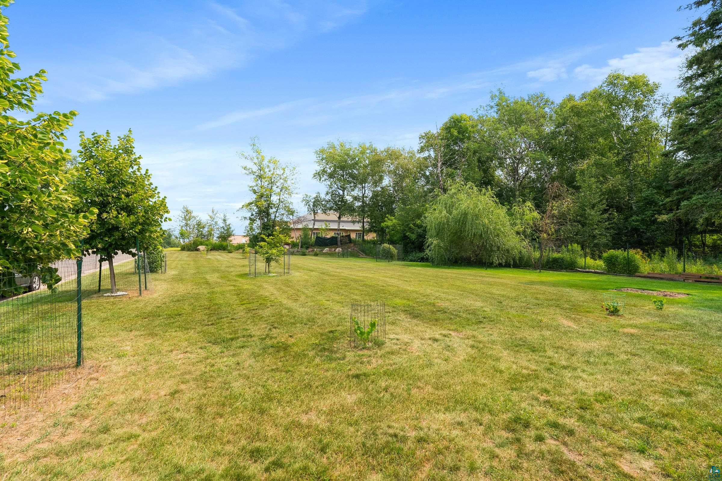 3122 Decker Road Duluth, MN 55811 - Photo 40 of 43 Gallery Image 40