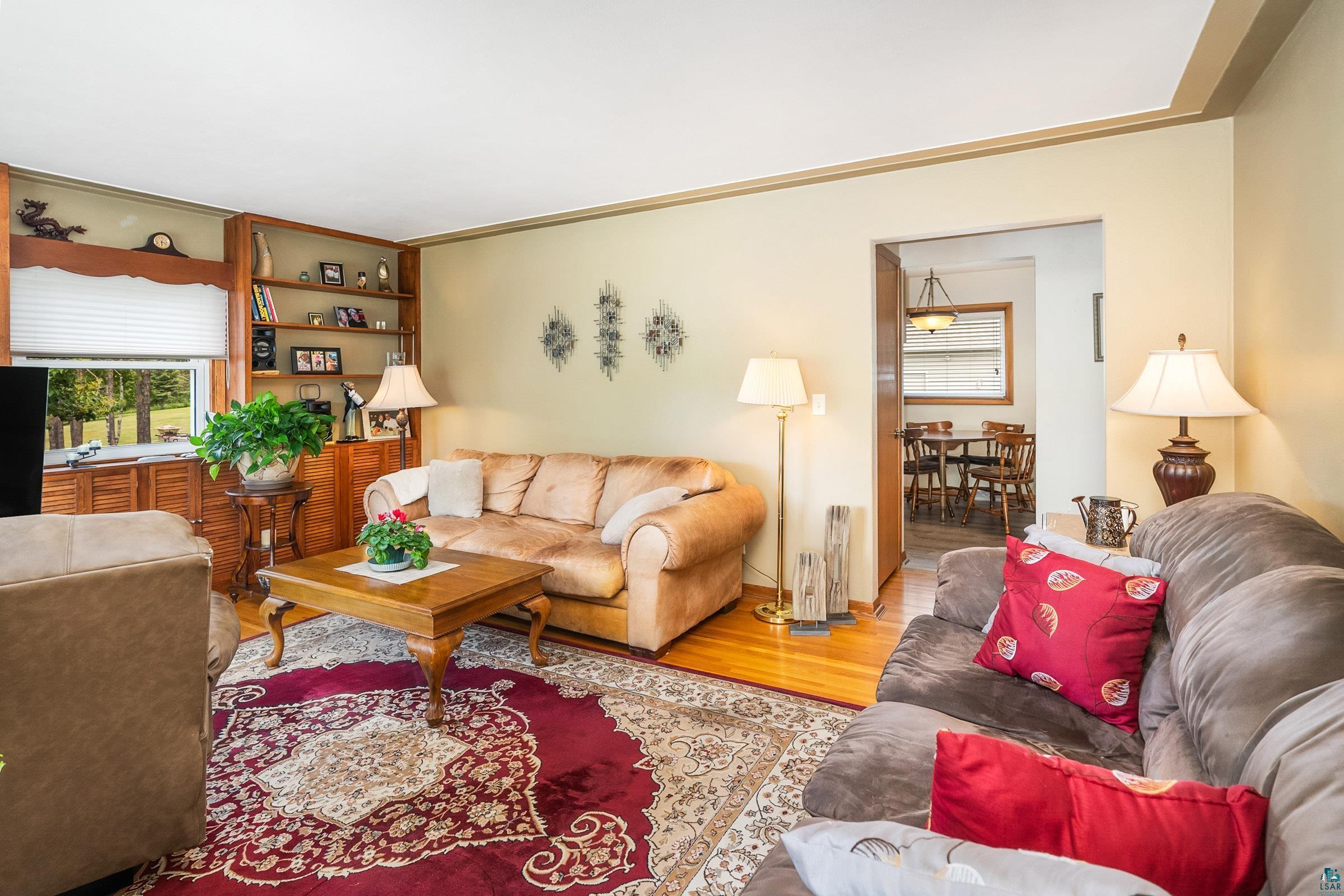 3122 Decker Road Duluth, MN 55811 - Photo 4 of 43 Gallery Image 4