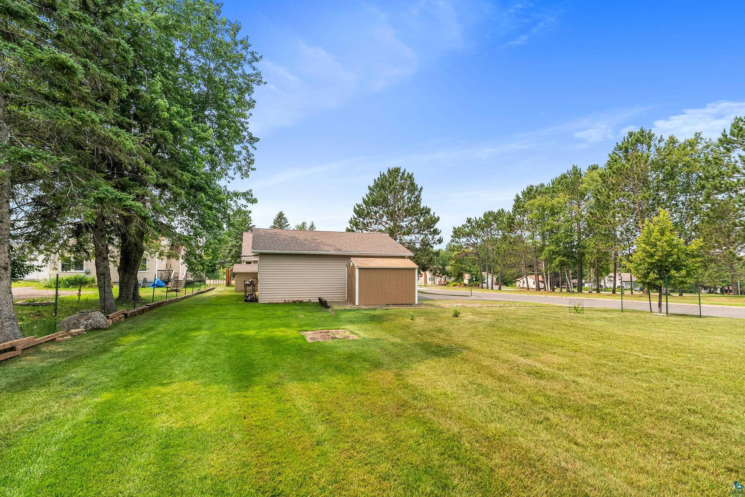3122 Decker Road Duluth, MN 55811 - Photo 41 of 43 Gallery Image 41