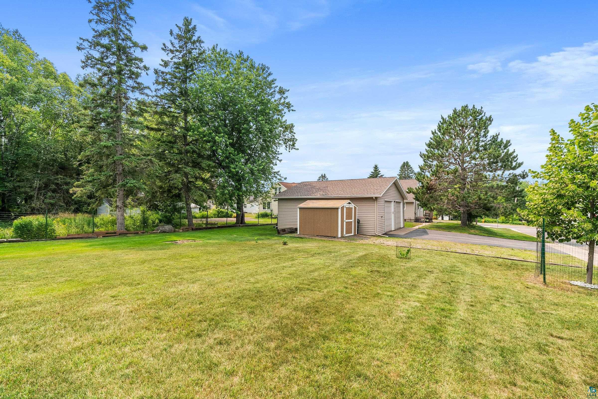 3122 Decker Road Duluth, MN 55811 - Photo 42 of 43 Gallery Image 42
